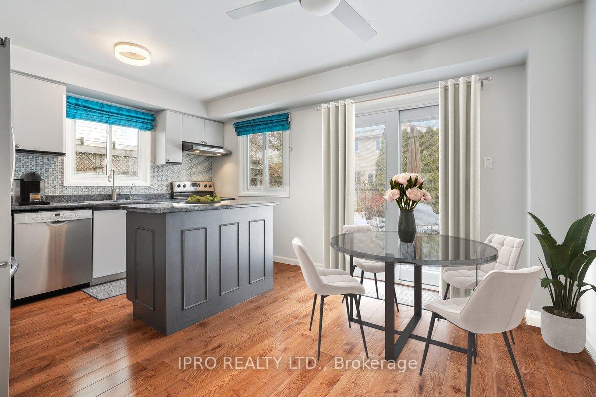 Photo 8 of 2149 Tina Road, Burlington, Headon — HOMEH