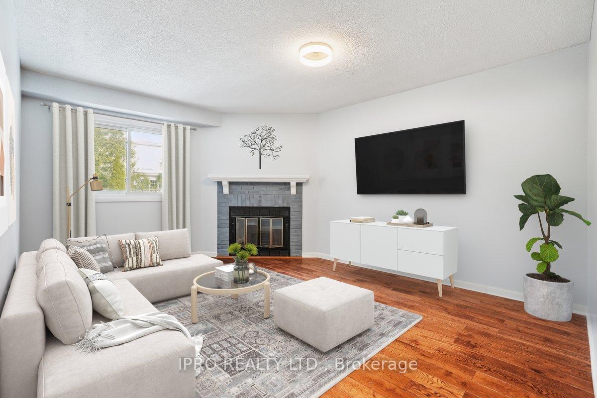 Photo 11 of 2149 Tina Road, Burlington, Headon — HOMEH