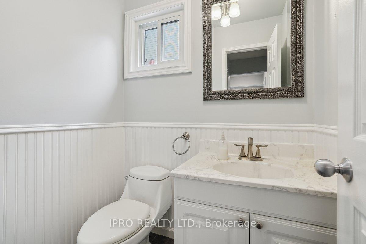 Photo 13 of 2149 Tina Road, Burlington, Headon — HOMEH