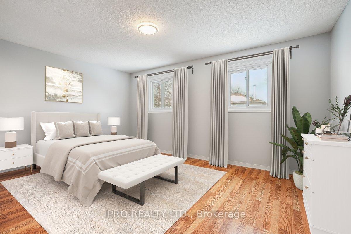 Photo 16 of 2149 Tina Road, Burlington, Headon — HOMEH