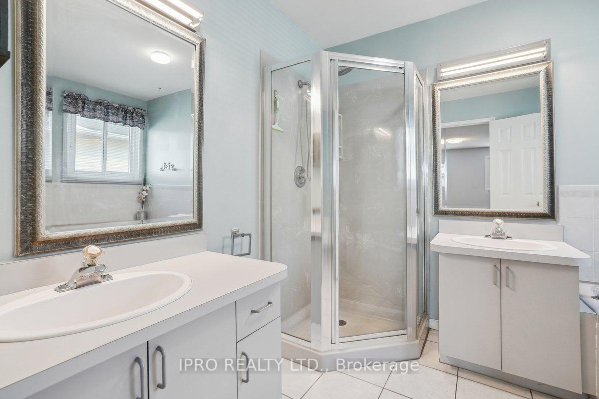 Photo 18 of 2149 Tina Road, Burlington, Headon — HOMEH