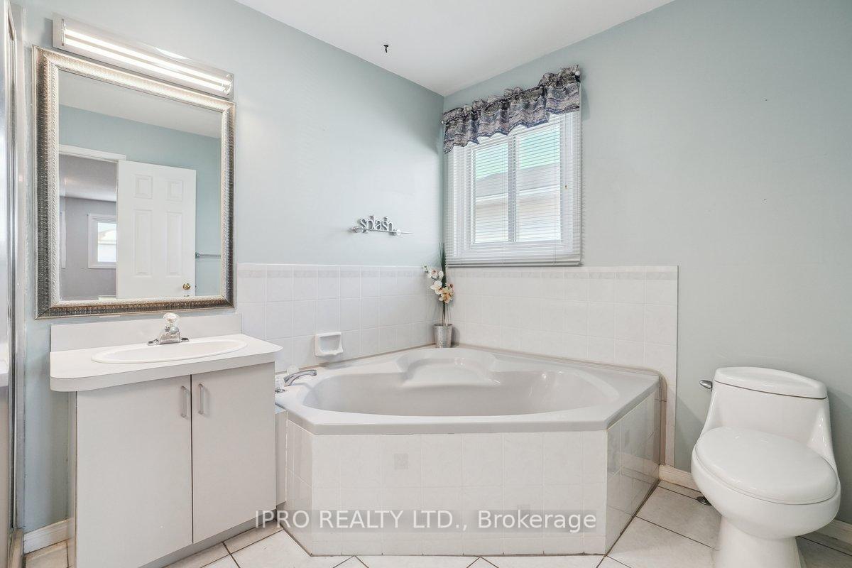 Photo 19 of 2149 Tina Road, Burlington, Headon — HOMEH