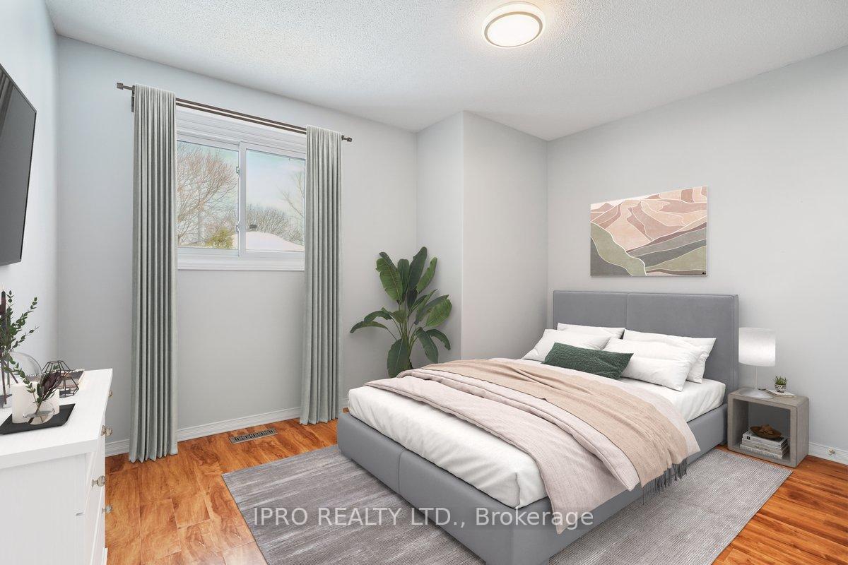 Photo 20 of 2149 Tina Road, Burlington, Headon — HOMEH