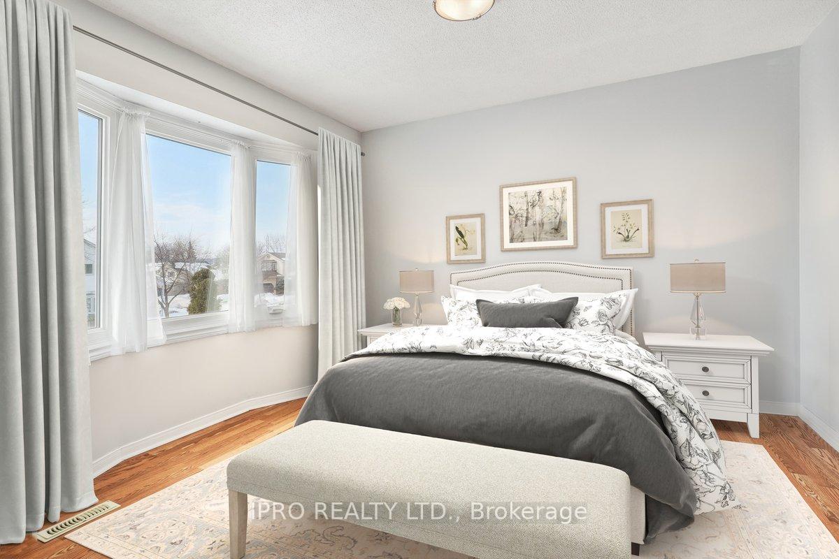 Photo 22 of 2149 Tina Road, Burlington, Headon — HOMEH