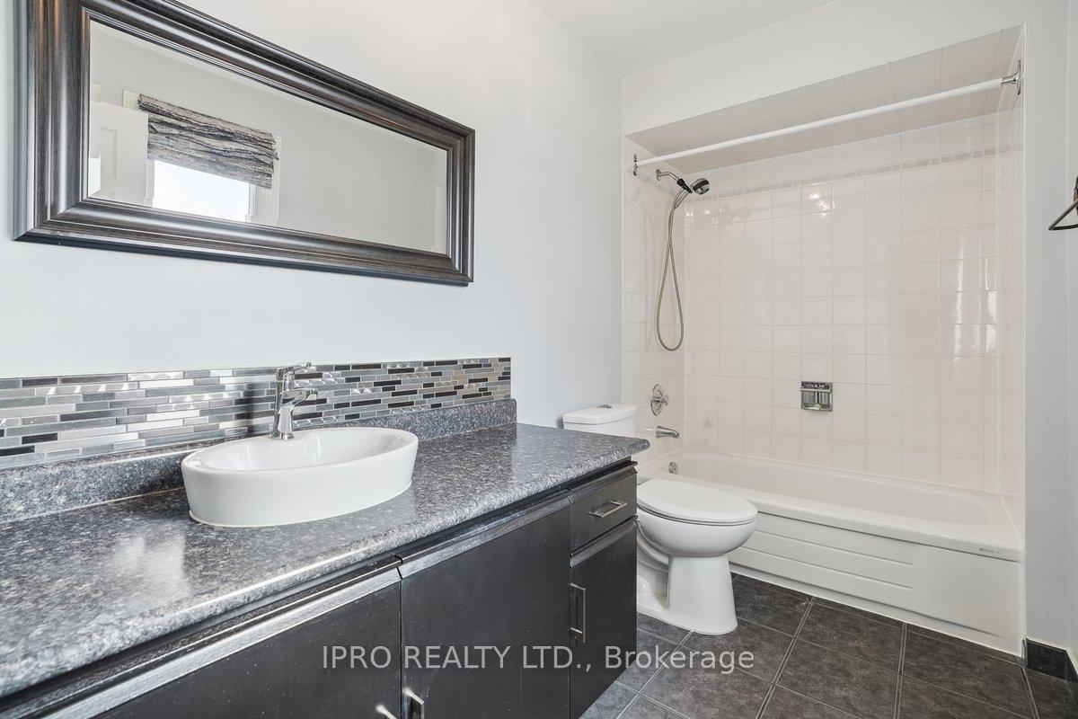 Photo 23 of 2149 Tina Road, Burlington, Headon — HOMEH