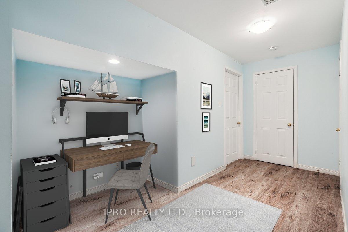 Photo 26 of 2149 Tina Road, Burlington, Headon — HOMEH