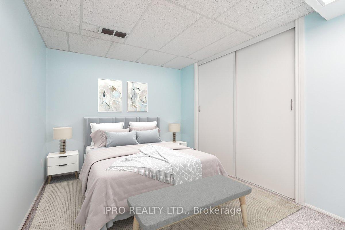 Photo 27 of 2149 Tina Road, Burlington, Headon — HOMEH