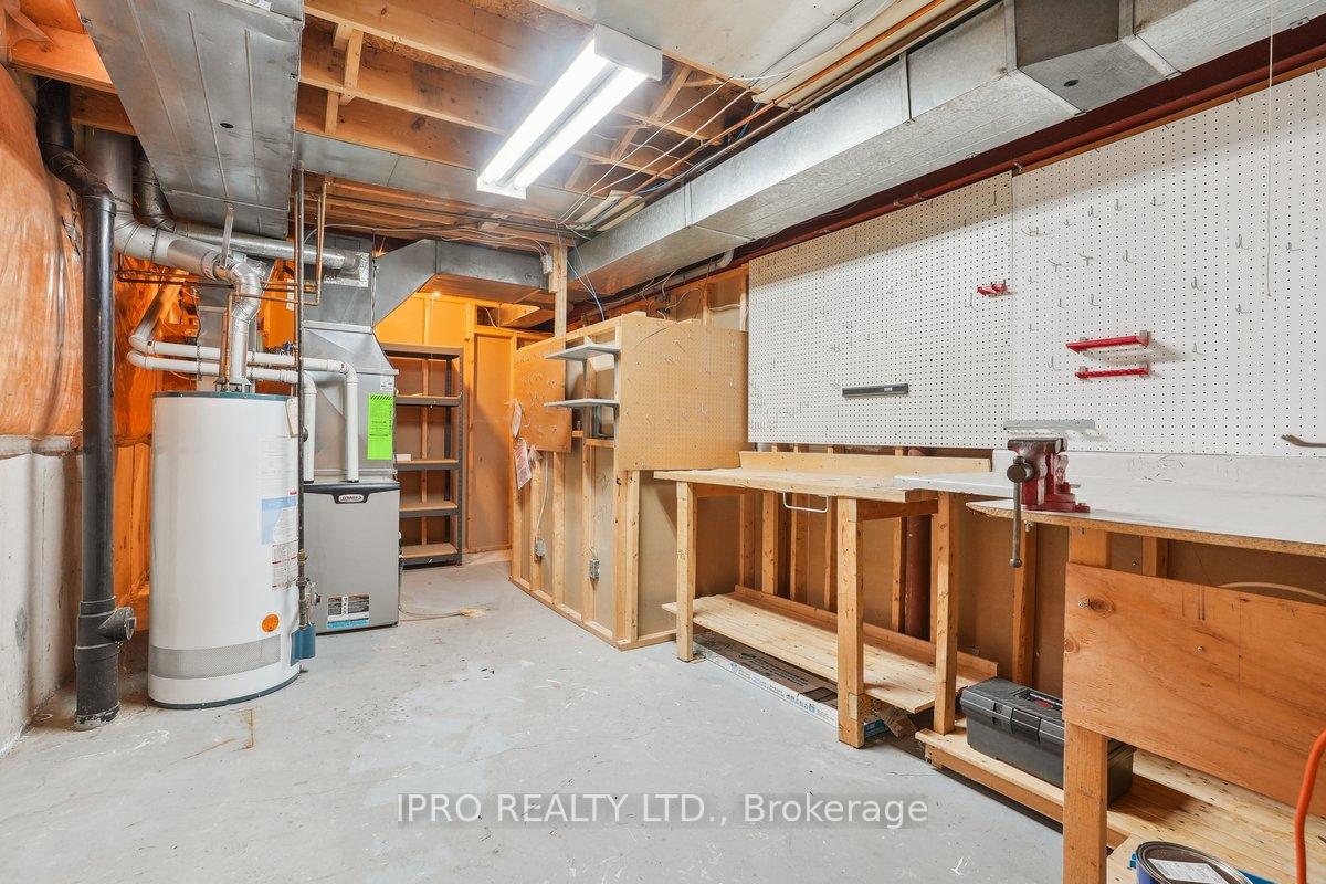 Photo 29 of 2149 Tina Road, Burlington, Headon — HOMEH