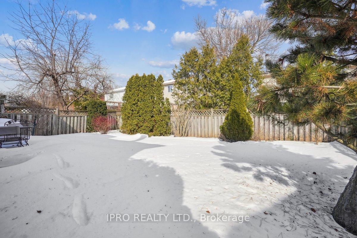 Photo 32 of 2149 Tina Road, Burlington, Headon — HOMEH