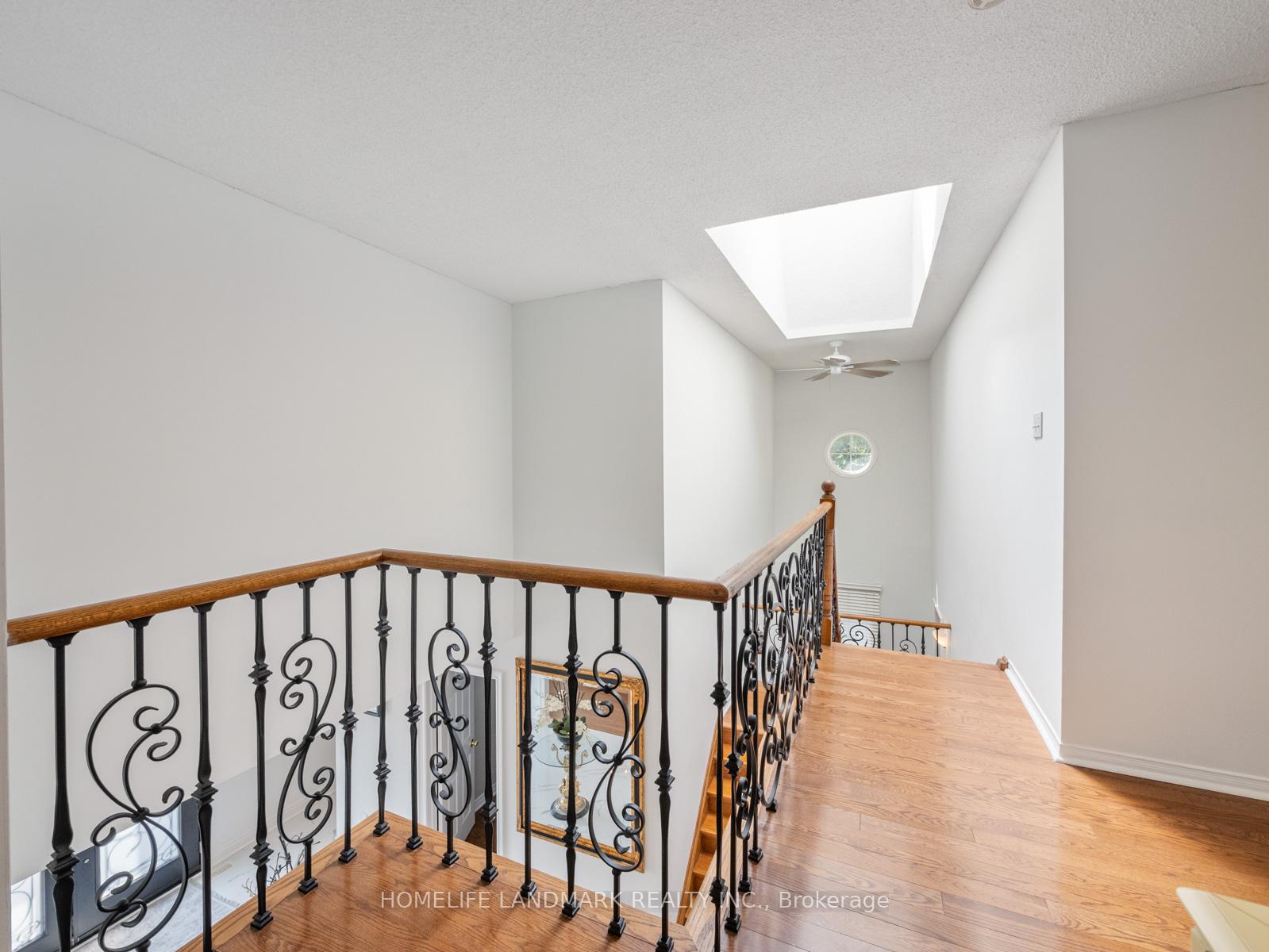 Photo 21 of 53 Highgrove Crescent, Richmond Hill, Mill Pond — HOMEH