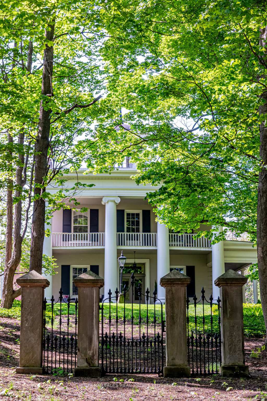 Photo 15 of 50 South Street W, Hamilton, Dundas — HOMEH