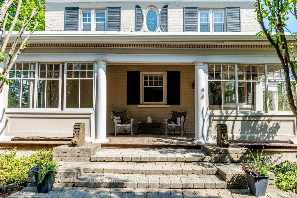 Photo 17 of 50 South Street W, Hamilton, Dundas — HOMEH