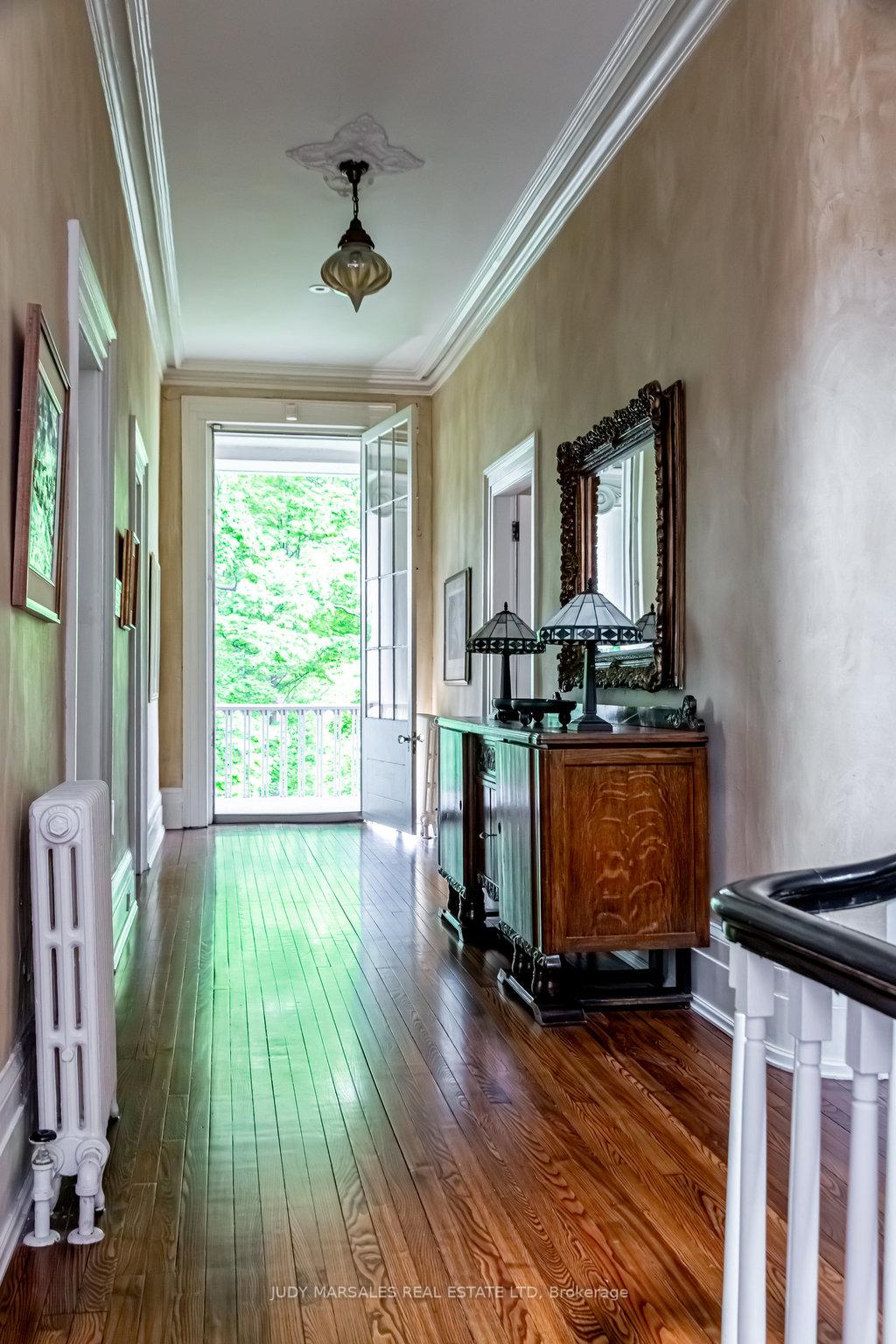 Photo 28 of 50 South Street W, Hamilton, Dundas — HOMEH