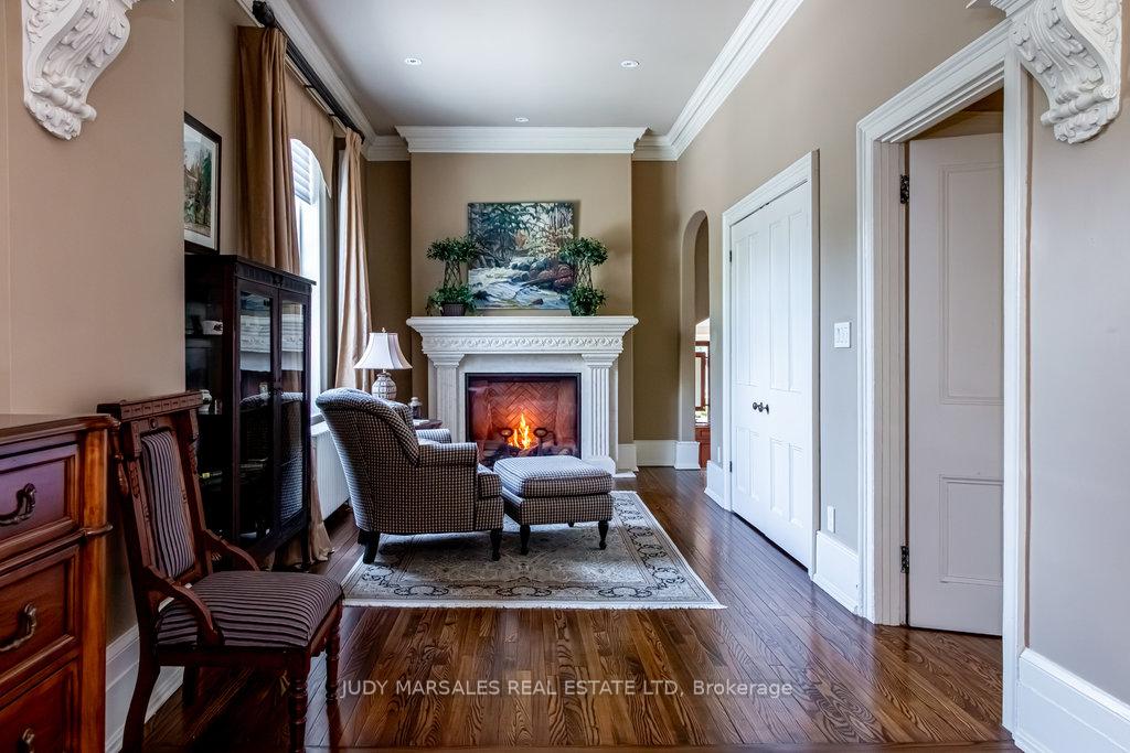 Photo 32 of 50 South Street W, Hamilton, Dundas — HOMEH