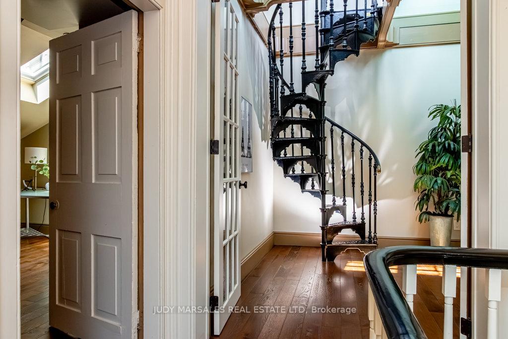 Photo 38 of 50 South Street W, Hamilton, Dundas — HOMEH