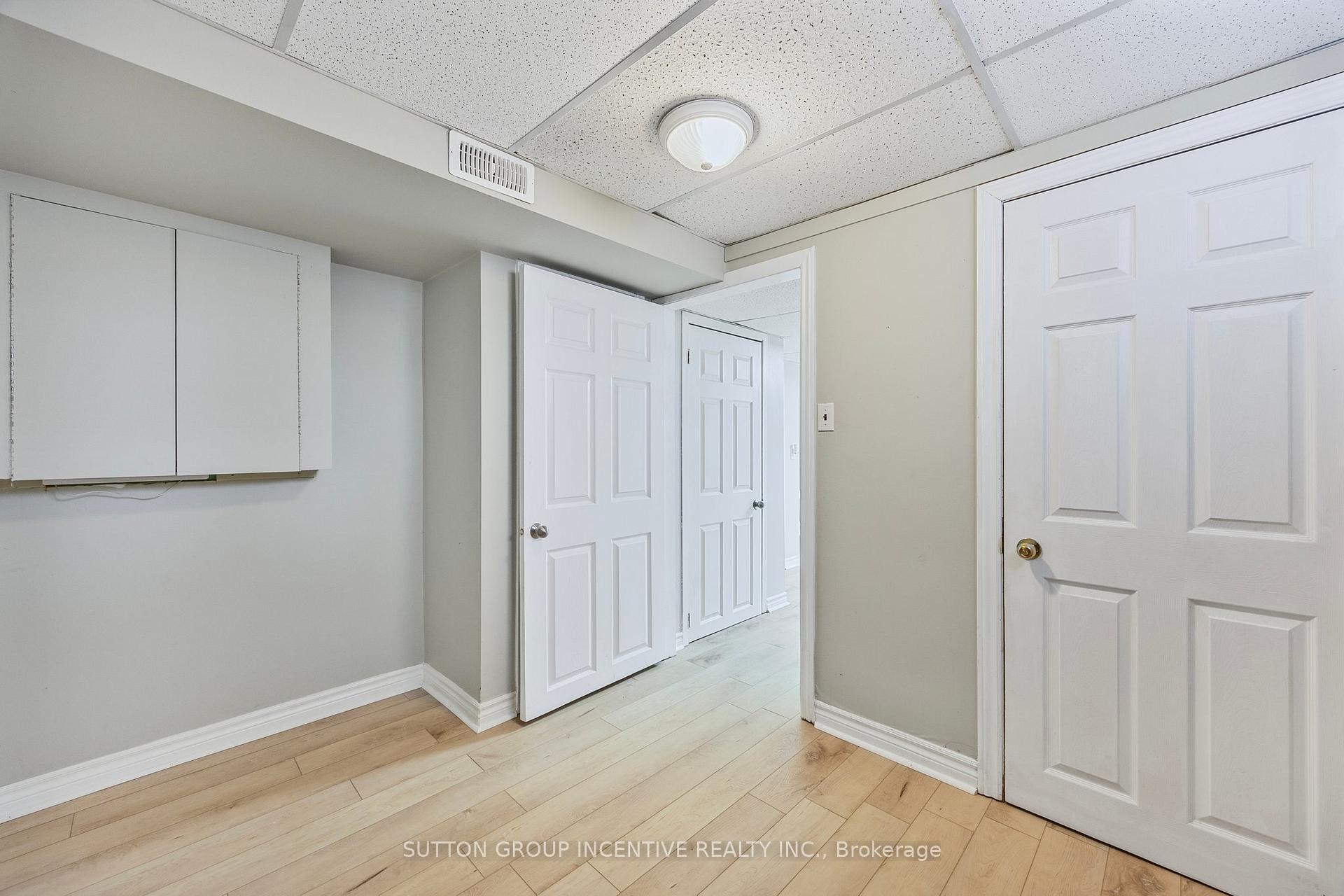 Photo 22 of 12 Roslyn Road, Barrie, Wellington — HOMEH