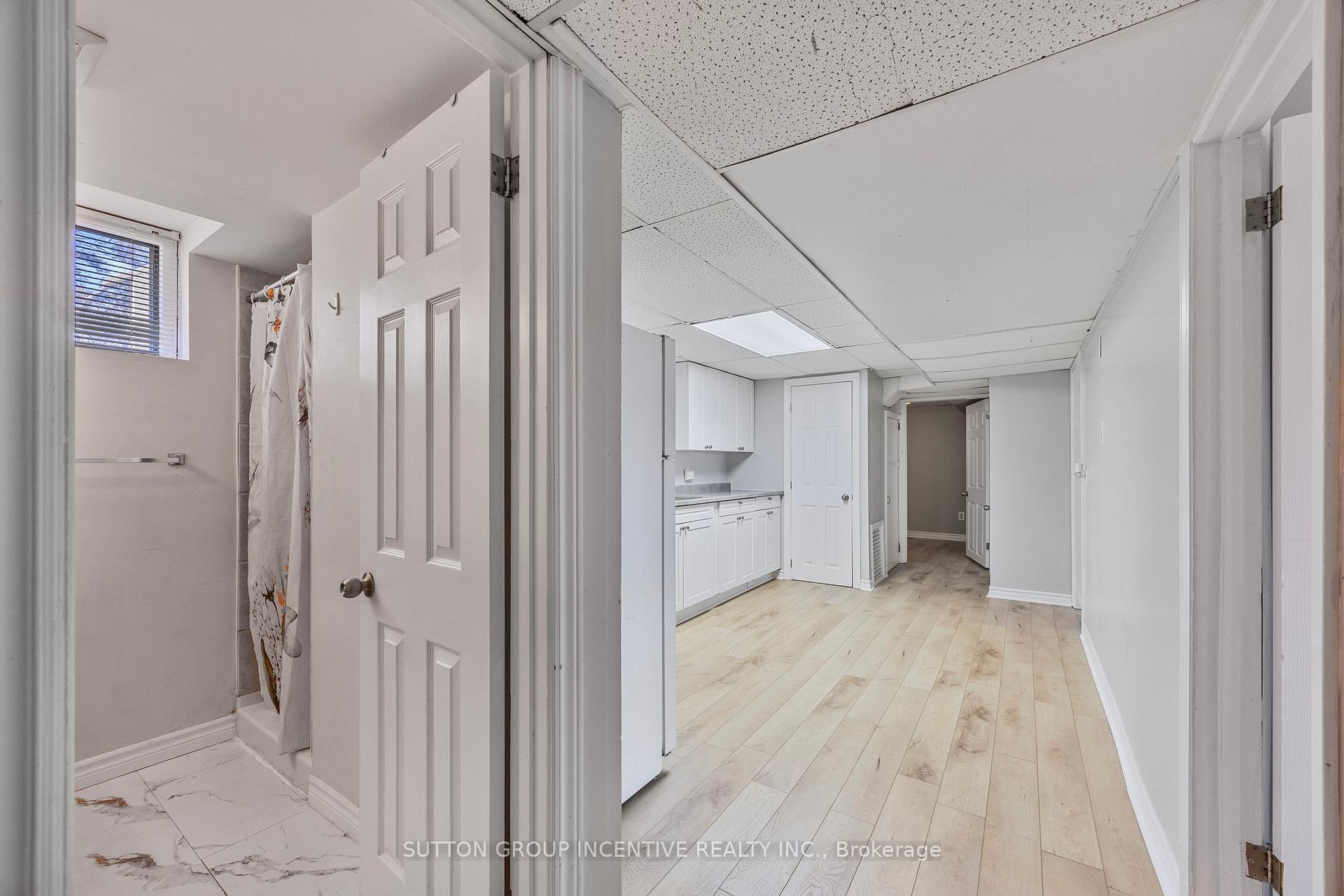 Photo 26 of 12 Roslyn Road, Barrie, Wellington — HOMEH