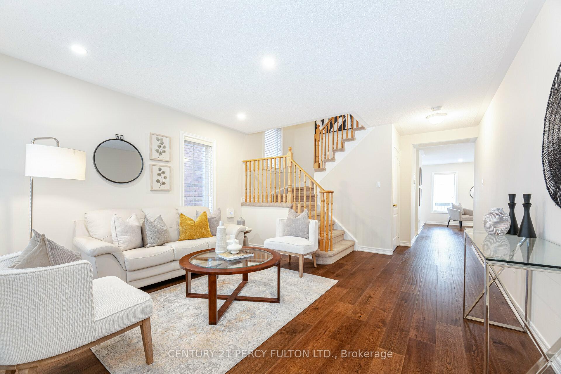 Photo 2 of 2280 Winlord Place, Oshawa, Windfields — HOMEH
