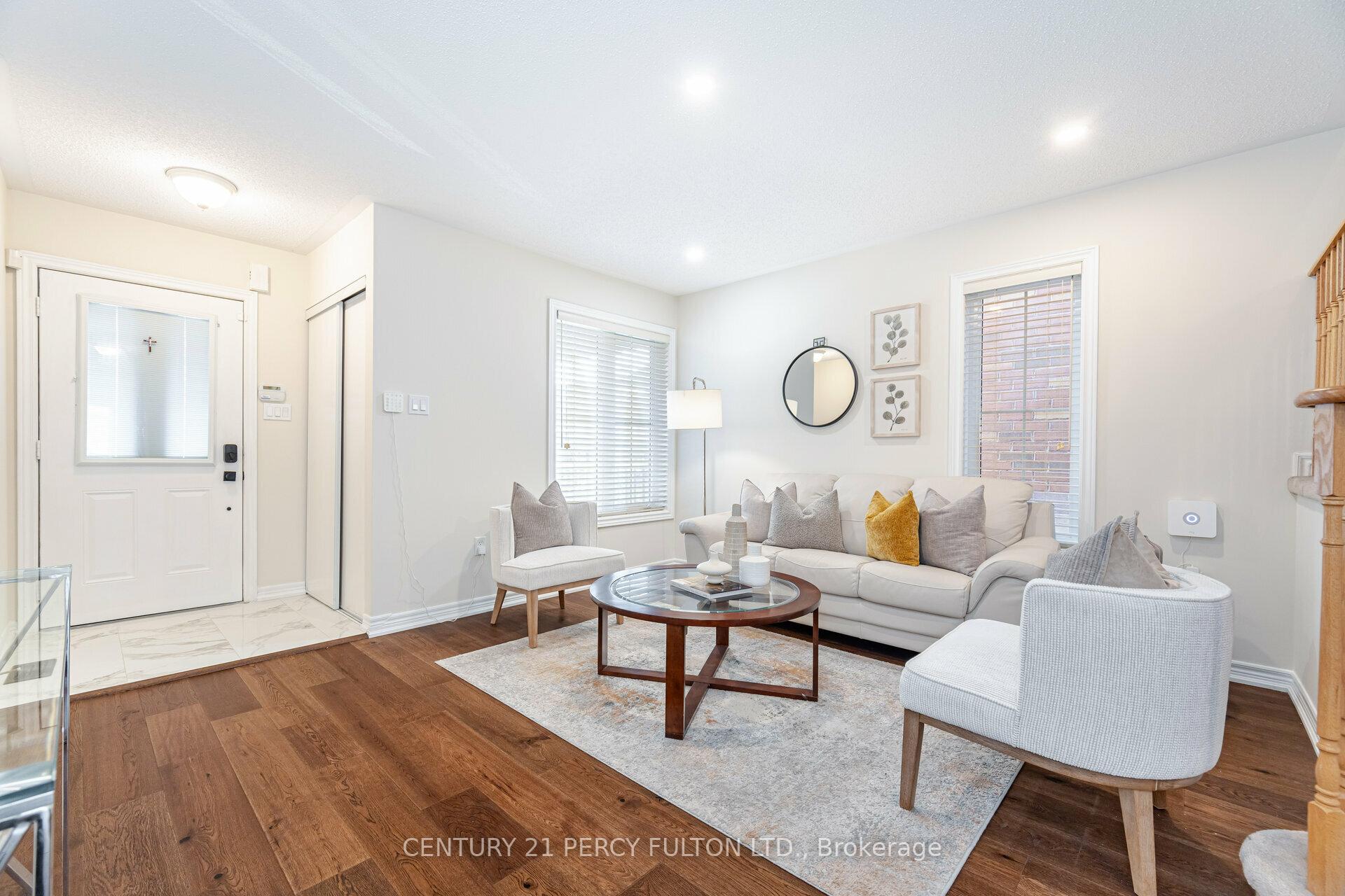 Photo 3 of 2280 Winlord Place, Oshawa, Windfields — HOMEH