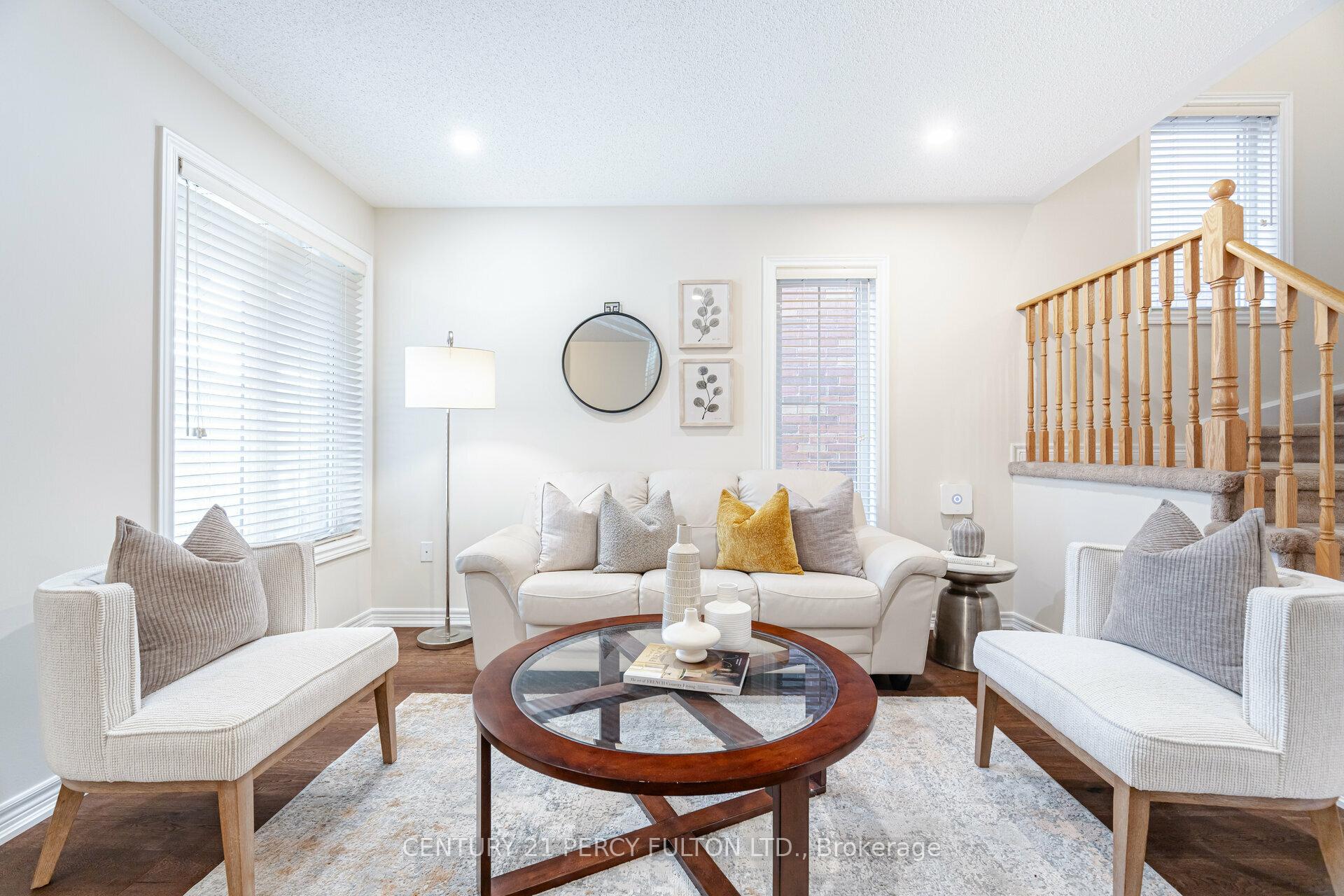Photo 4 of 2280 Winlord Place, Oshawa, Windfields — HOMEH