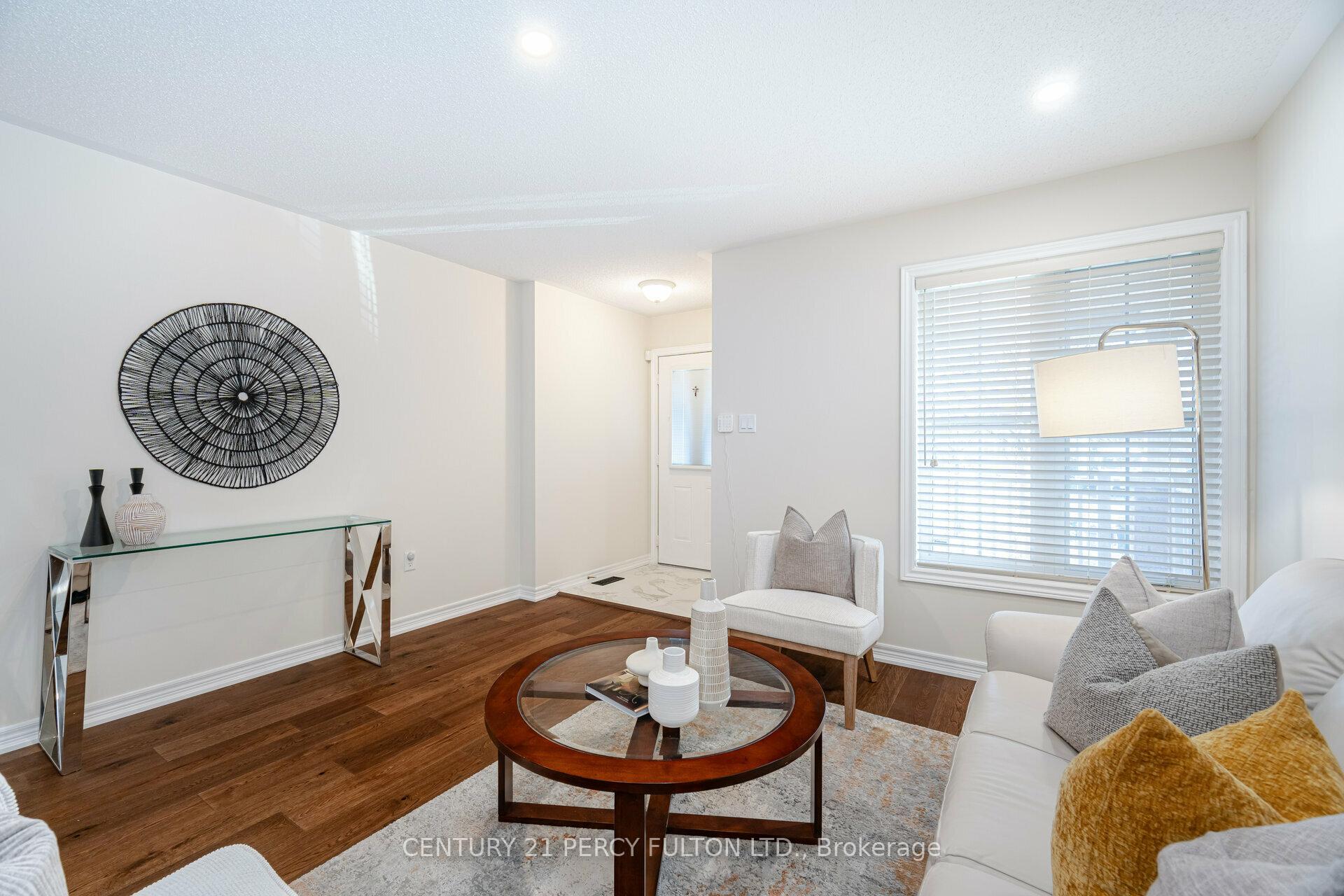 Photo 5 of 2280 Winlord Place, Oshawa, Windfields — HOMEH