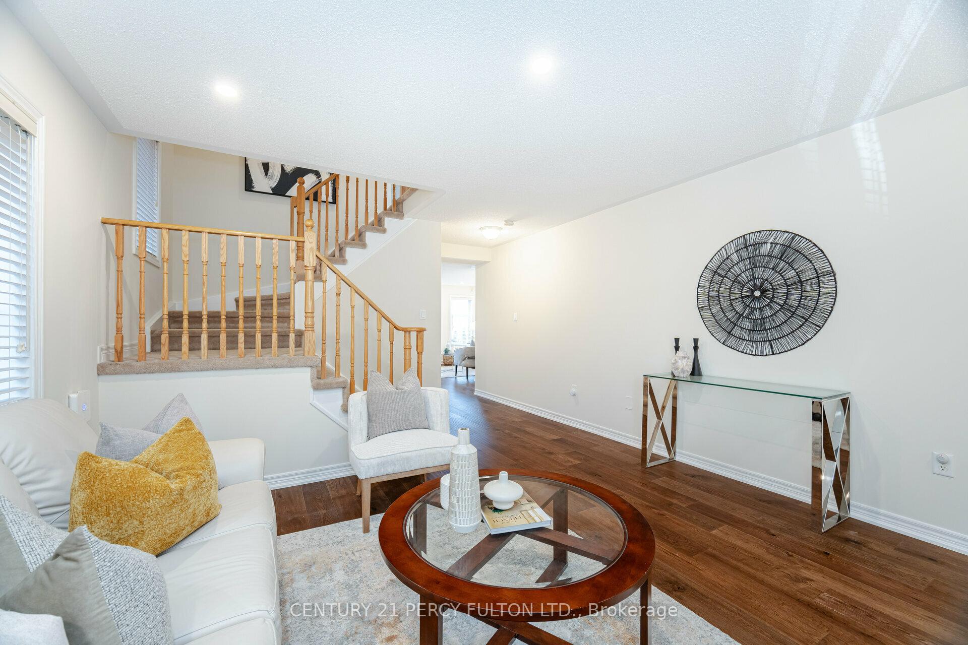 Photo 6 of 2280 Winlord Place, Oshawa, Windfields — HOMEH