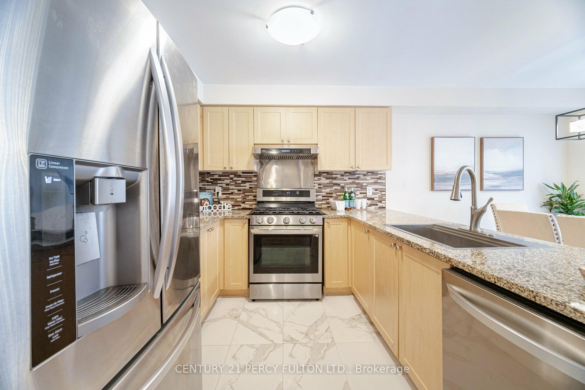 Photo 7 of 2280 Winlord Place, Oshawa, Windfields — HOMEH