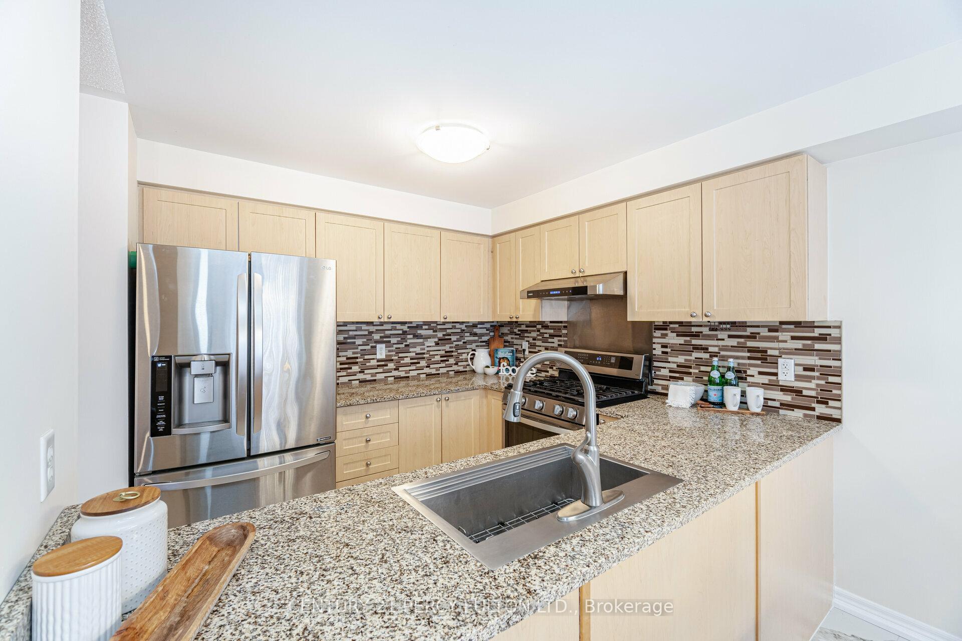 Photo 8 of 2280 Winlord Place, Oshawa, Windfields — HOMEH