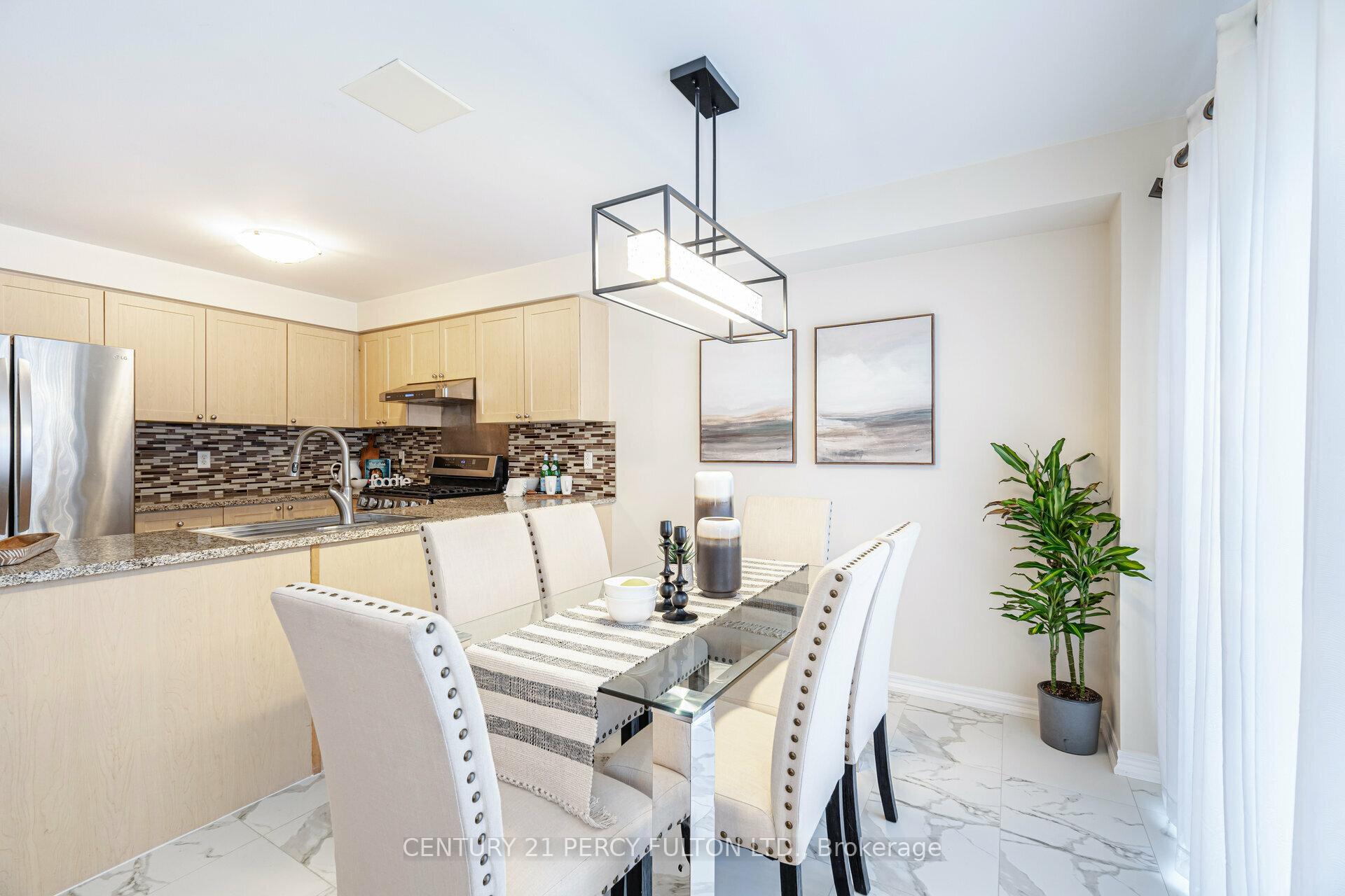 Photo 10 of 2280 Winlord Place, Oshawa, Windfields — HOMEH