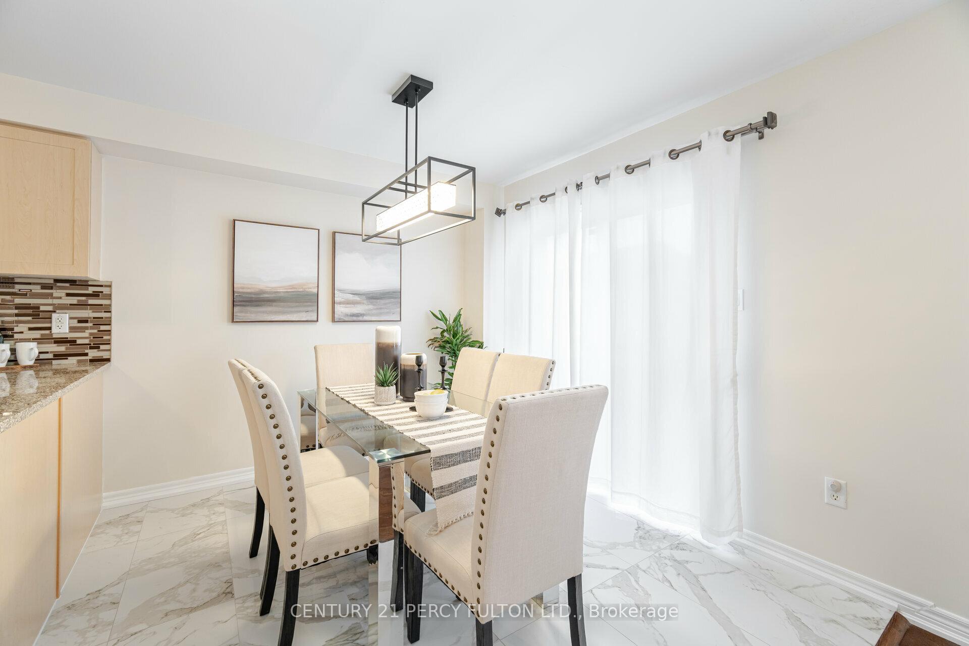 Photo 11 of 2280 Winlord Place, Oshawa, Windfields — HOMEH