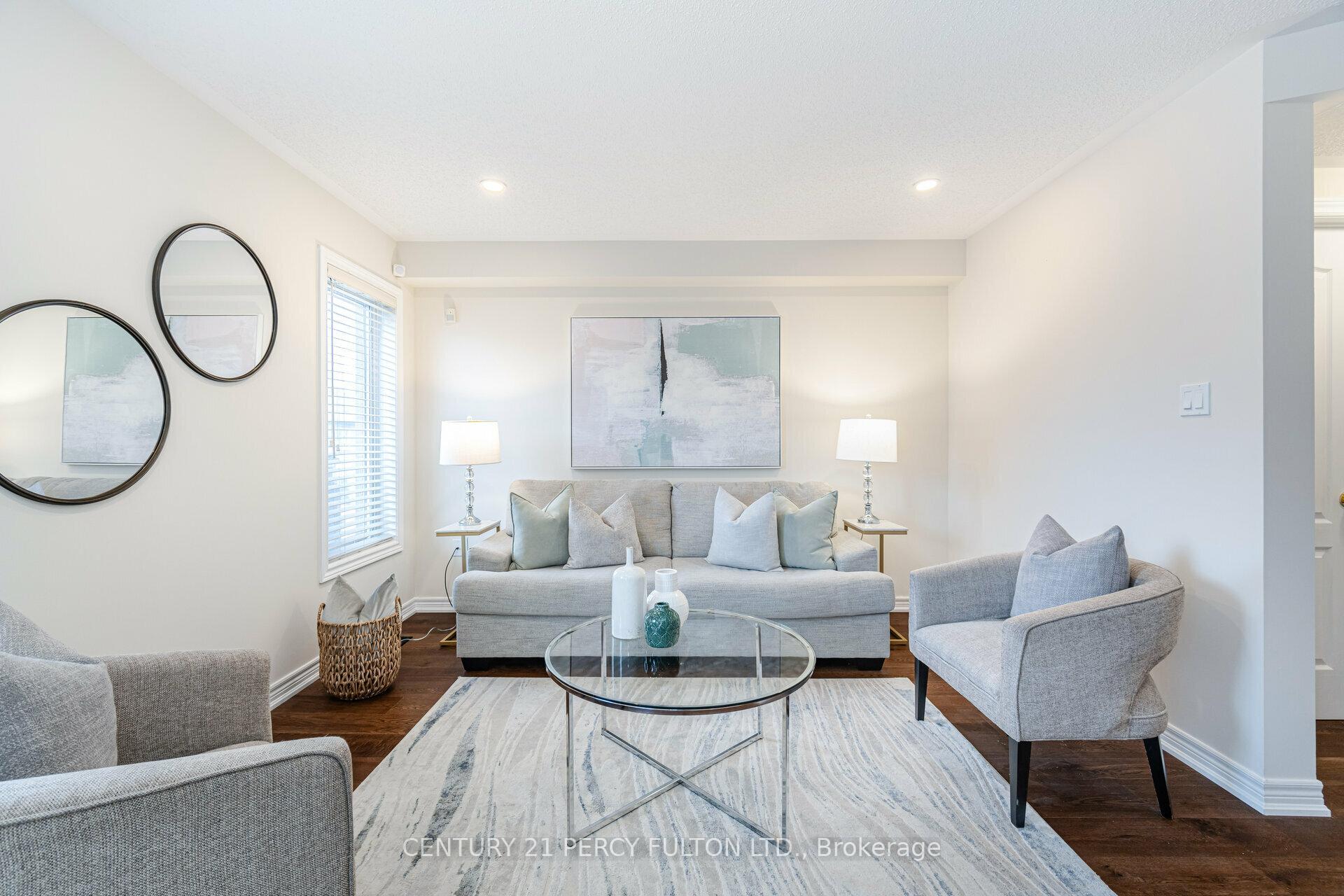 Photo 13 of 2280 Winlord Place, Oshawa, Windfields — HOMEH