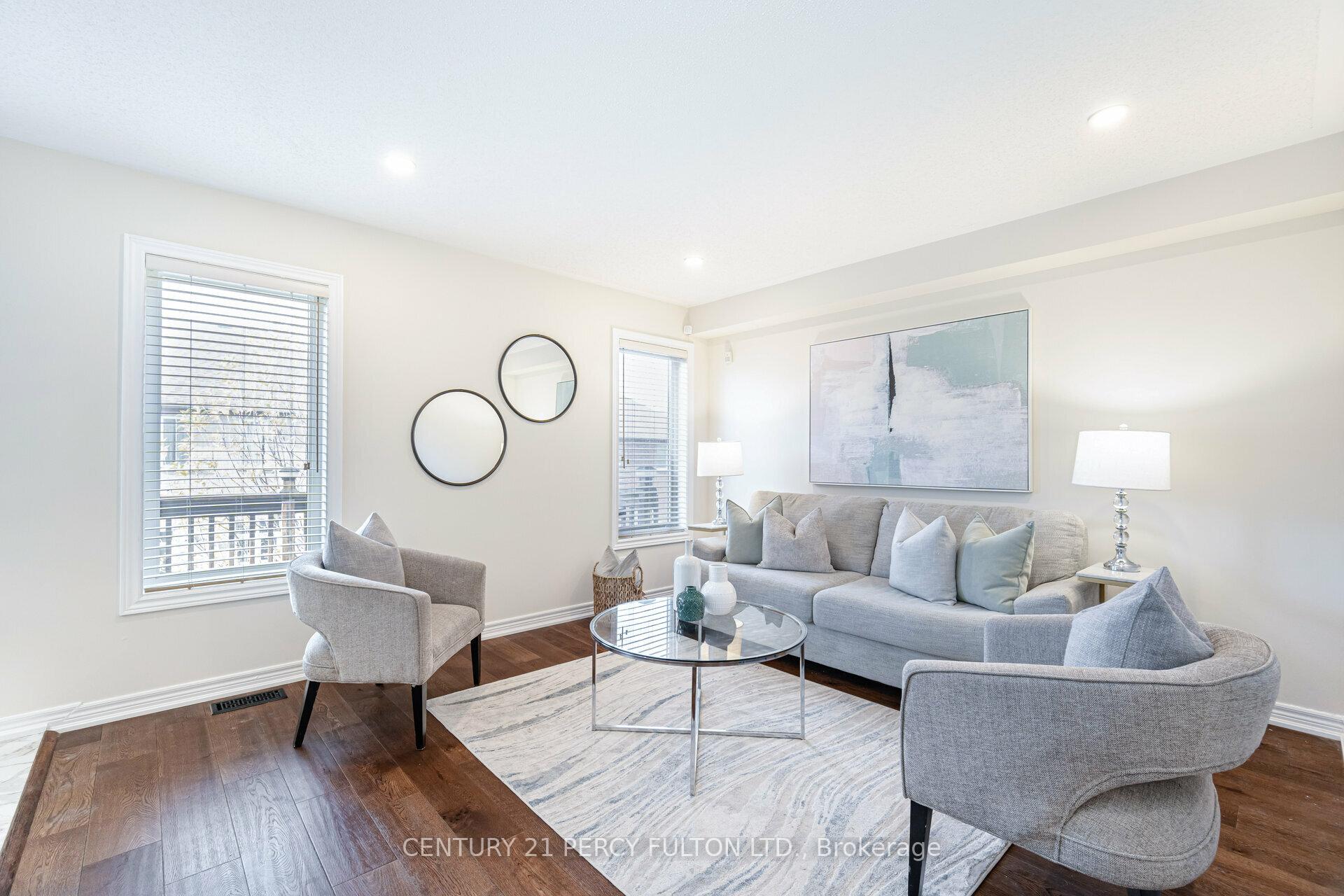 Photo 14 of 2280 Winlord Place, Oshawa, Windfields — HOMEH