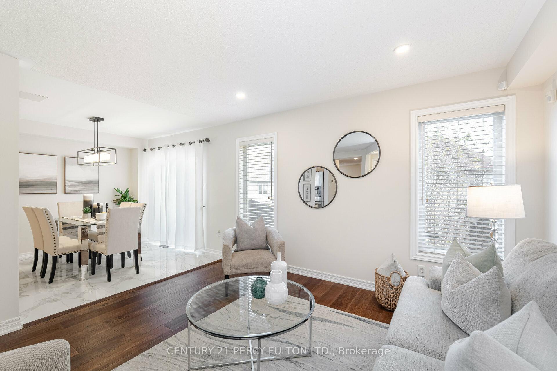 Photo 15 of 2280 Winlord Place, Oshawa, Windfields — HOMEH