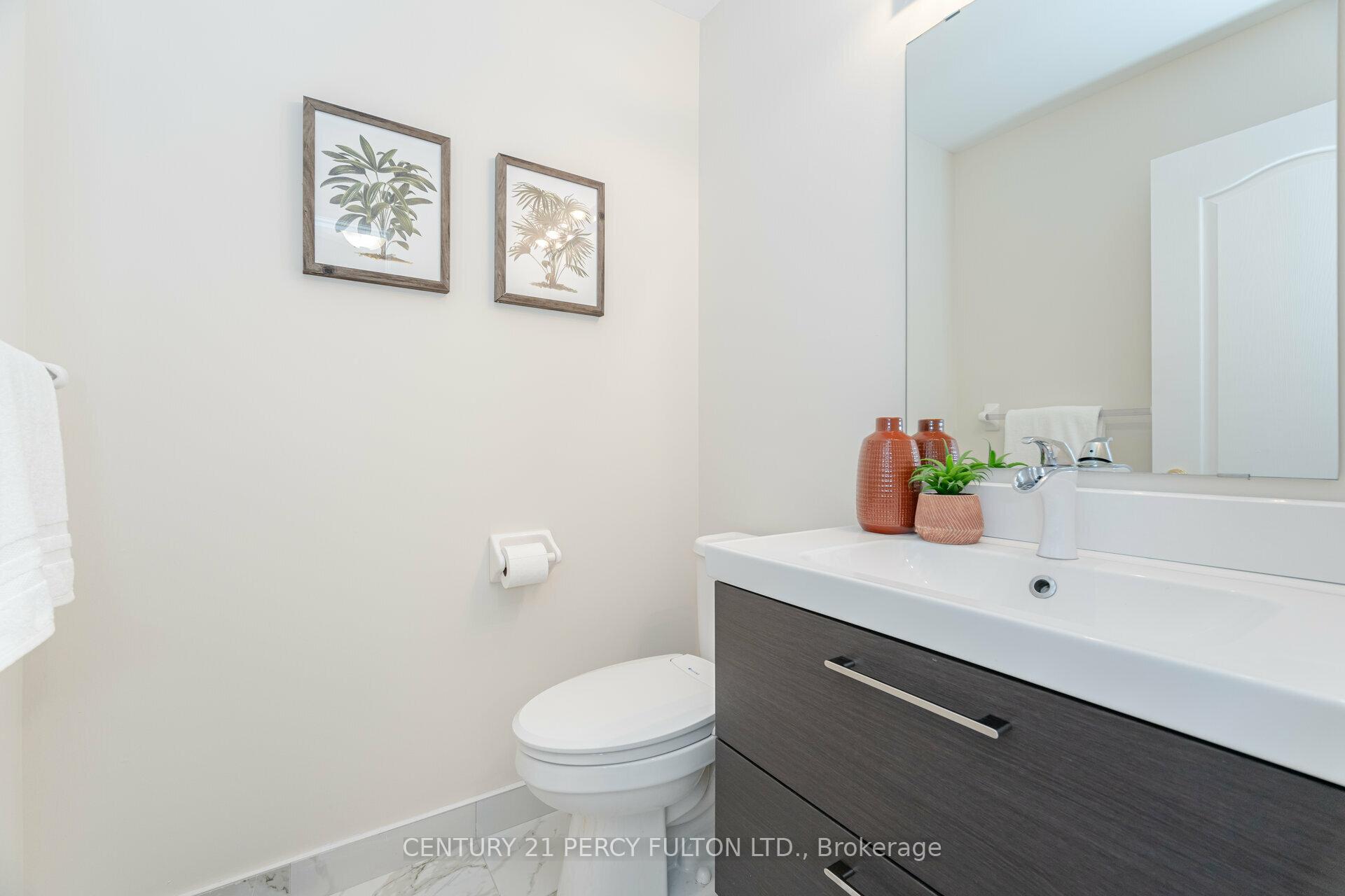 Photo 18 of 2280 Winlord Place, Oshawa, Windfields — HOMEH