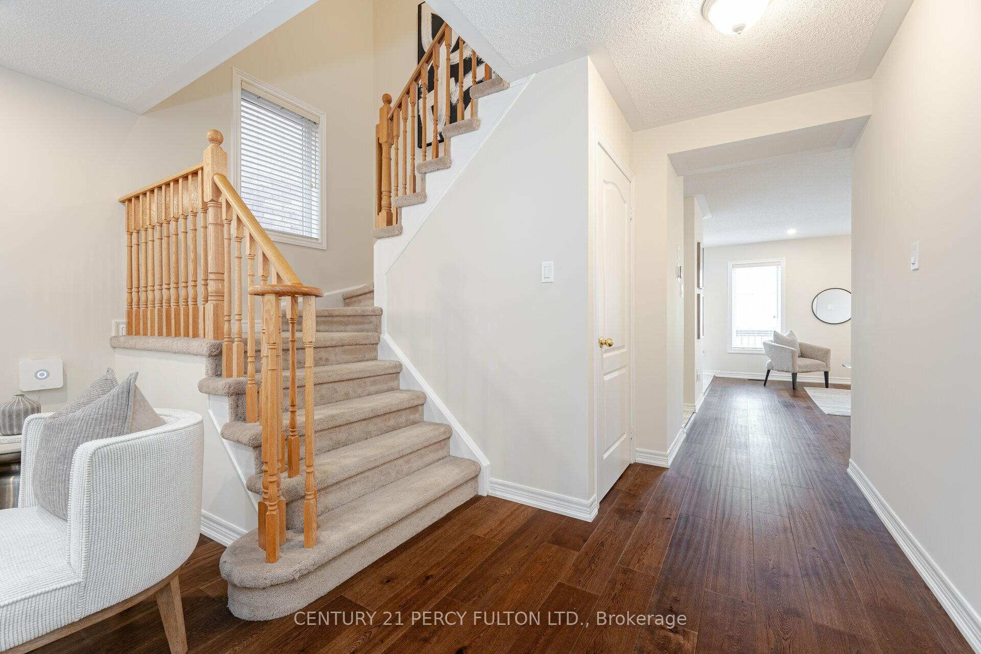 Photo 19 of 2280 Winlord Place, Oshawa, Windfields — HOMEH