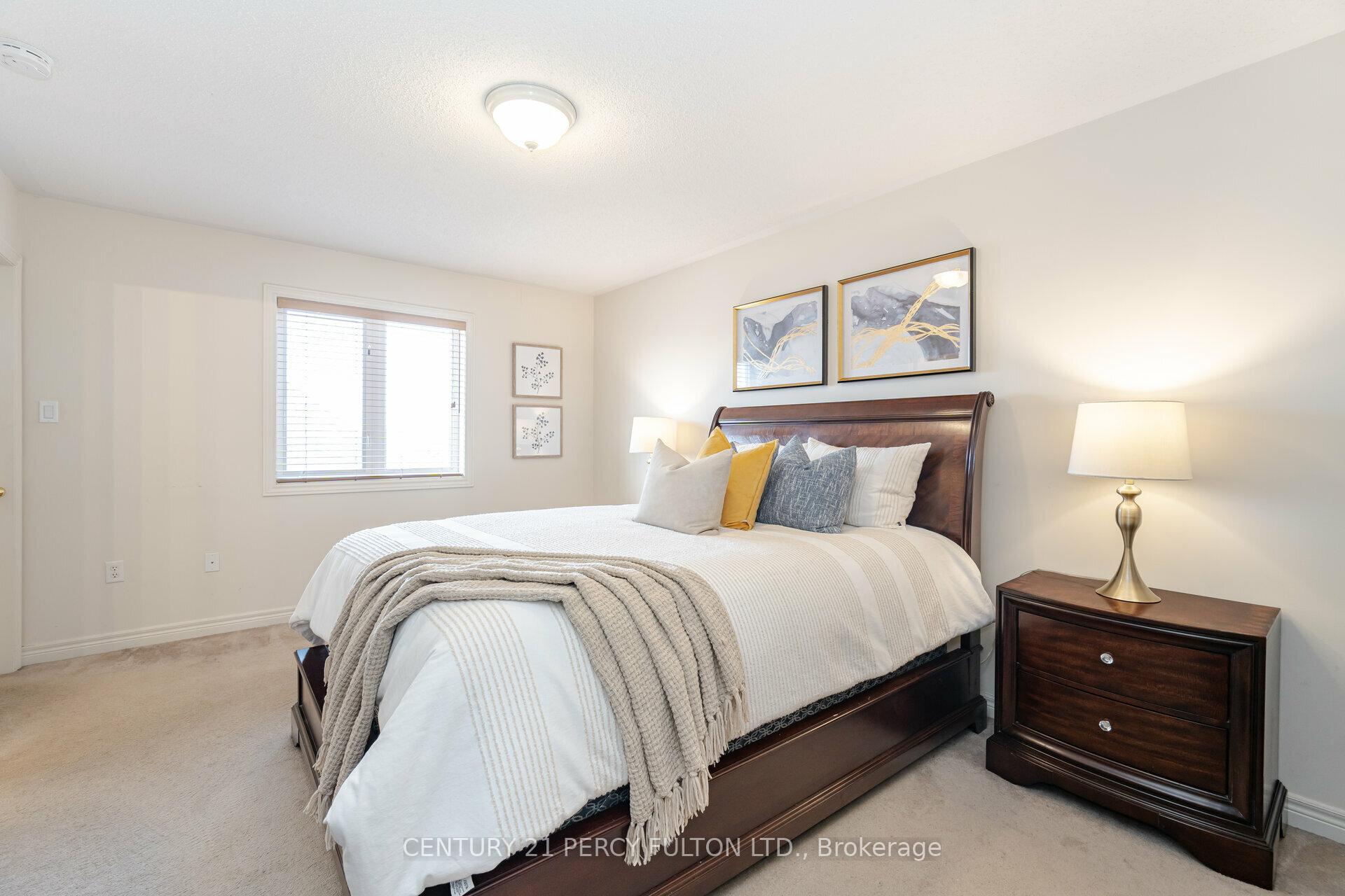 Photo 20 of 2280 Winlord Place, Oshawa, Windfields — HOMEH