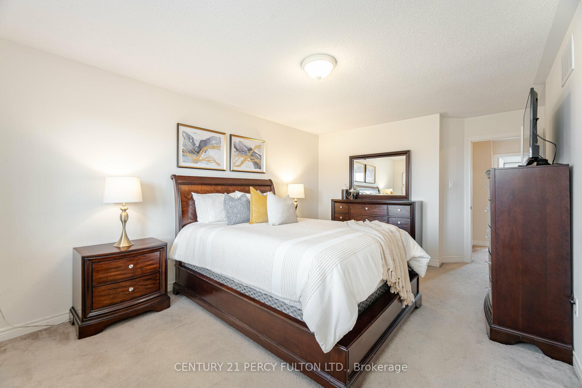 Photo 21 of 2280 Winlord Place, Oshawa, Windfields — HOMEH
