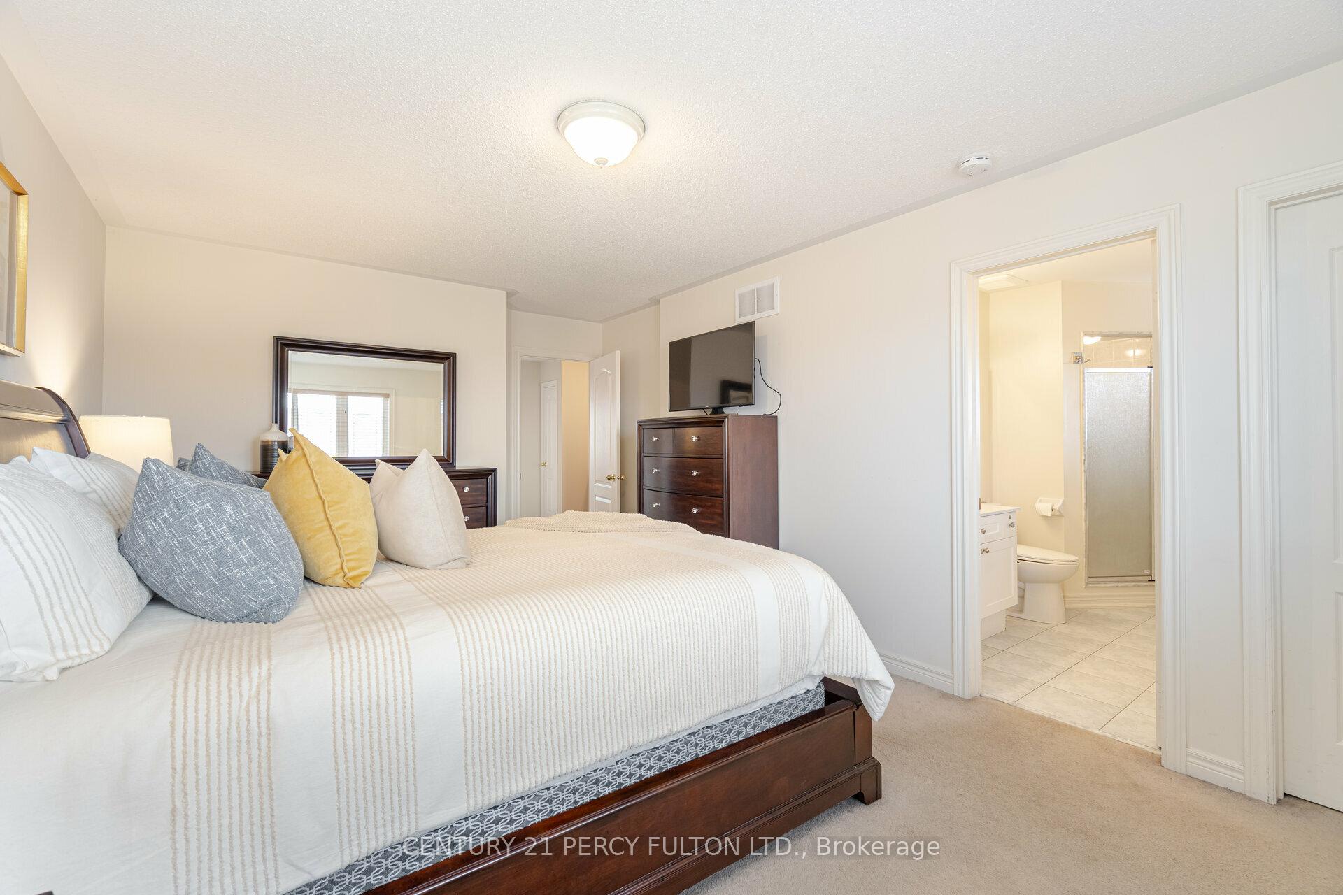 Photo 22 of 2280 Winlord Place, Oshawa, Windfields — HOMEH