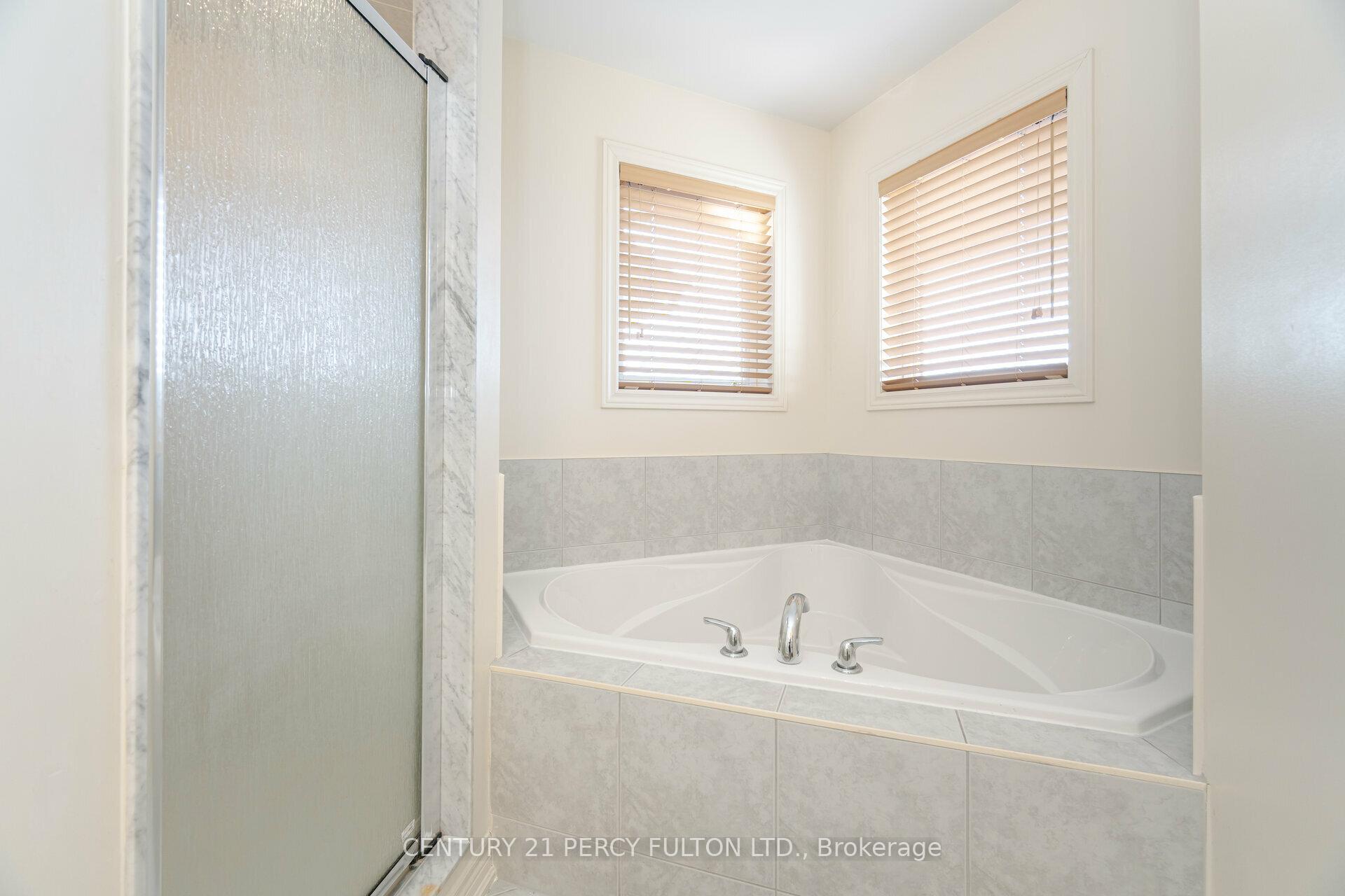 Photo 24 of 2280 Winlord Place, Oshawa, Windfields — HOMEH