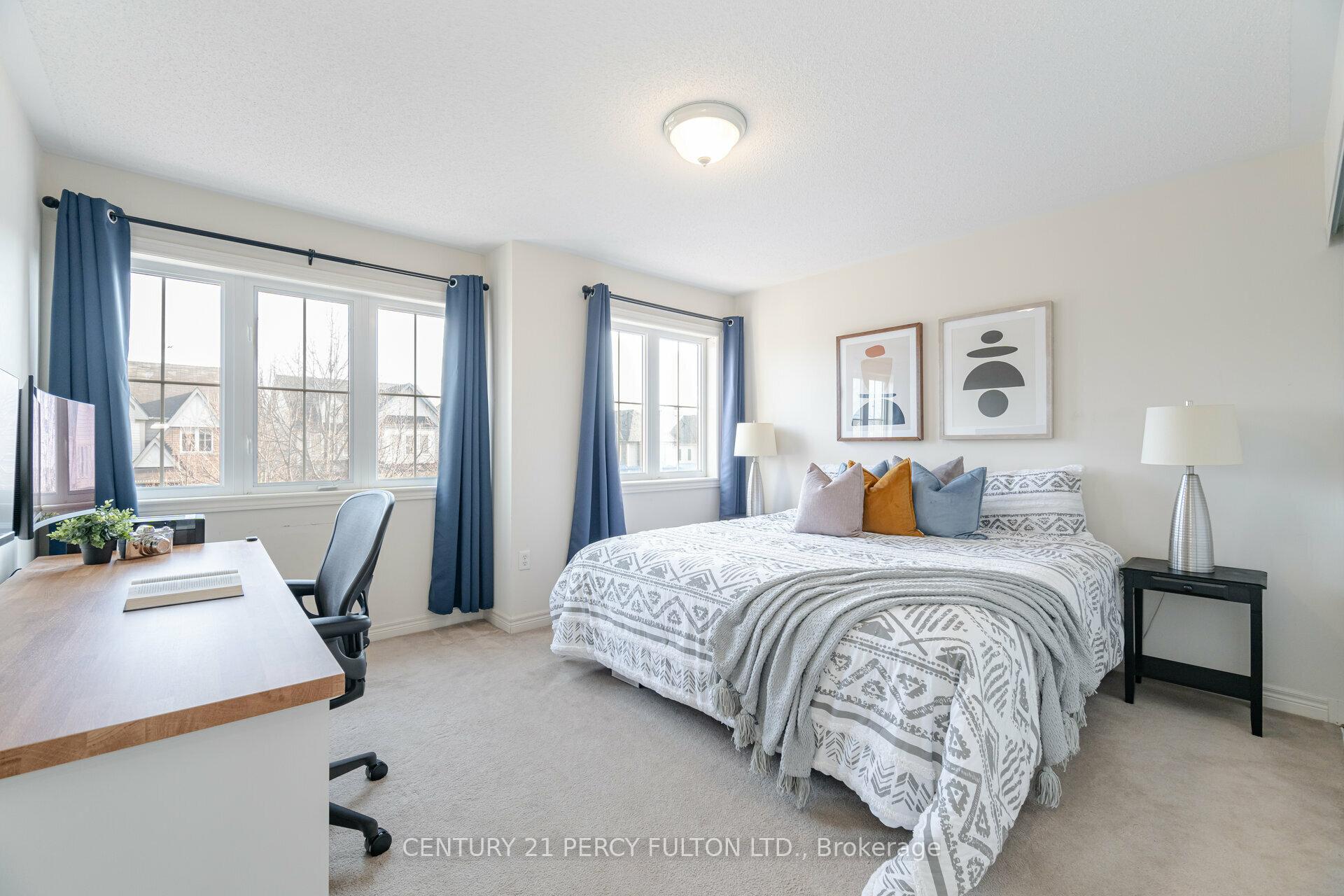 Photo 25 of 2280 Winlord Place, Oshawa, Windfields — HOMEH