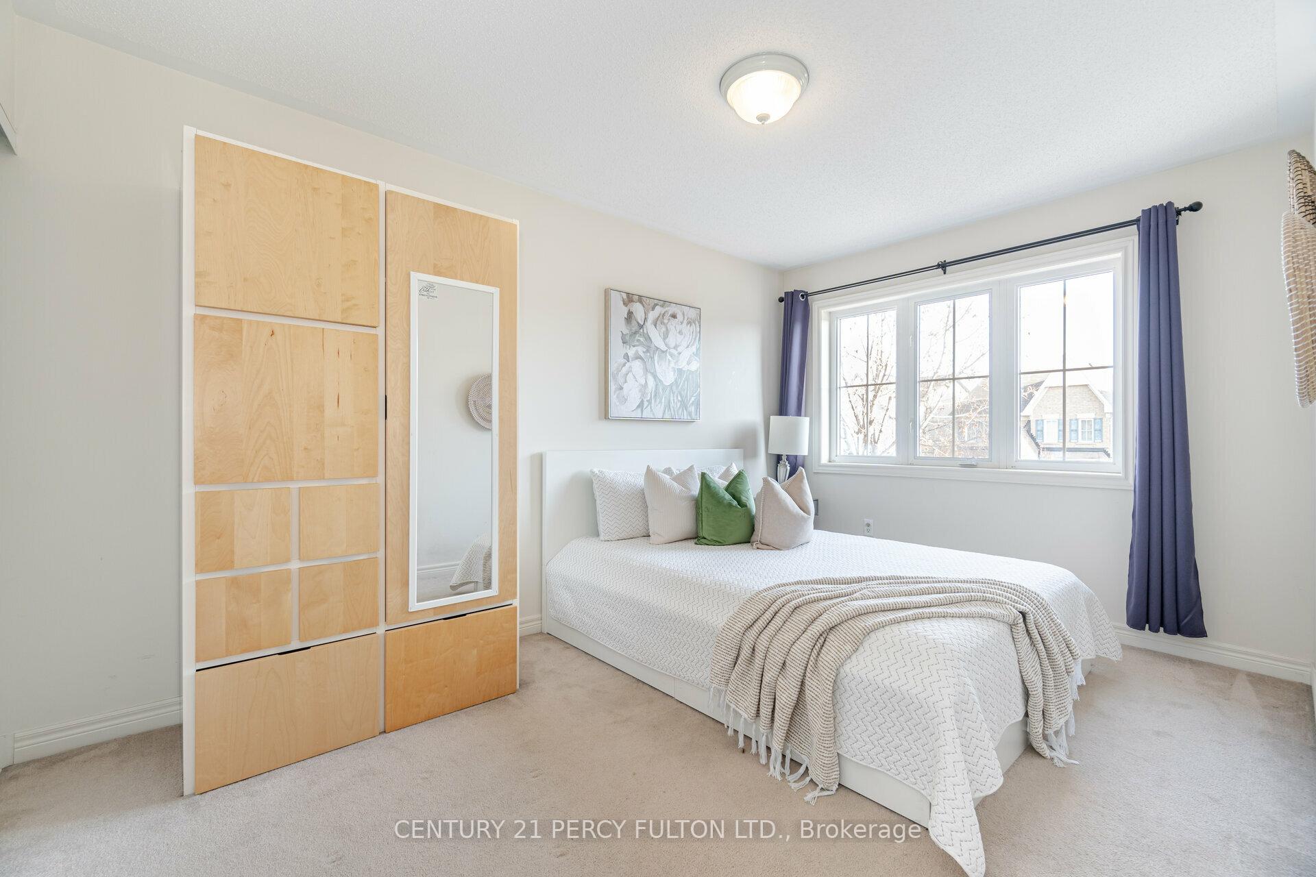 Photo 27 of 2280 Winlord Place, Oshawa, Windfields — HOMEH