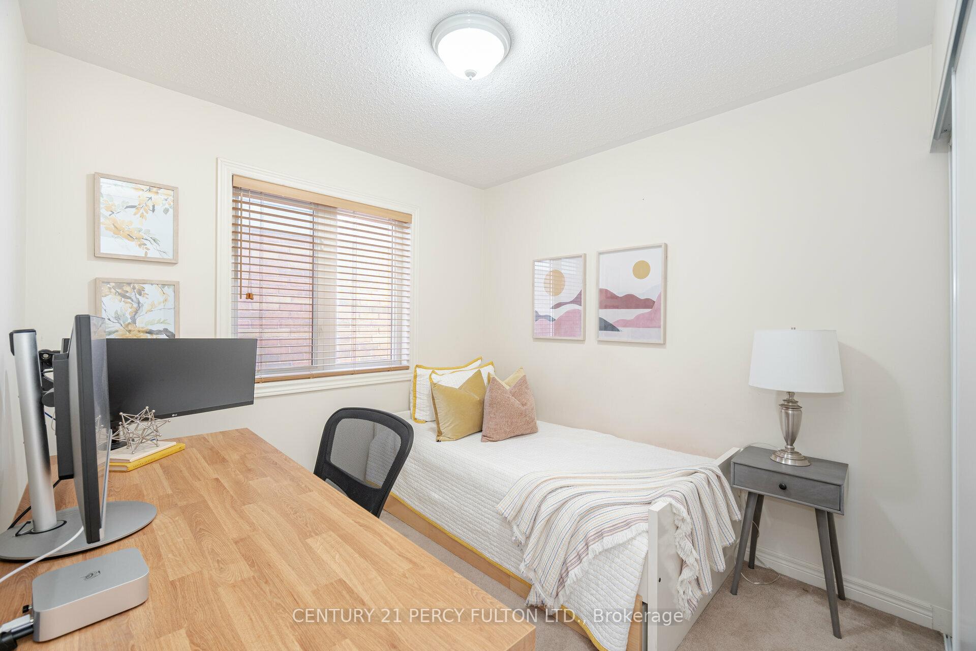 Photo 28 of 2280 Winlord Place, Oshawa, Windfields — HOMEH