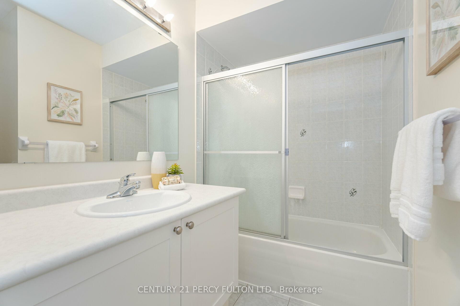 Photo 29 of 2280 Winlord Place, Oshawa, Windfields — HOMEH
