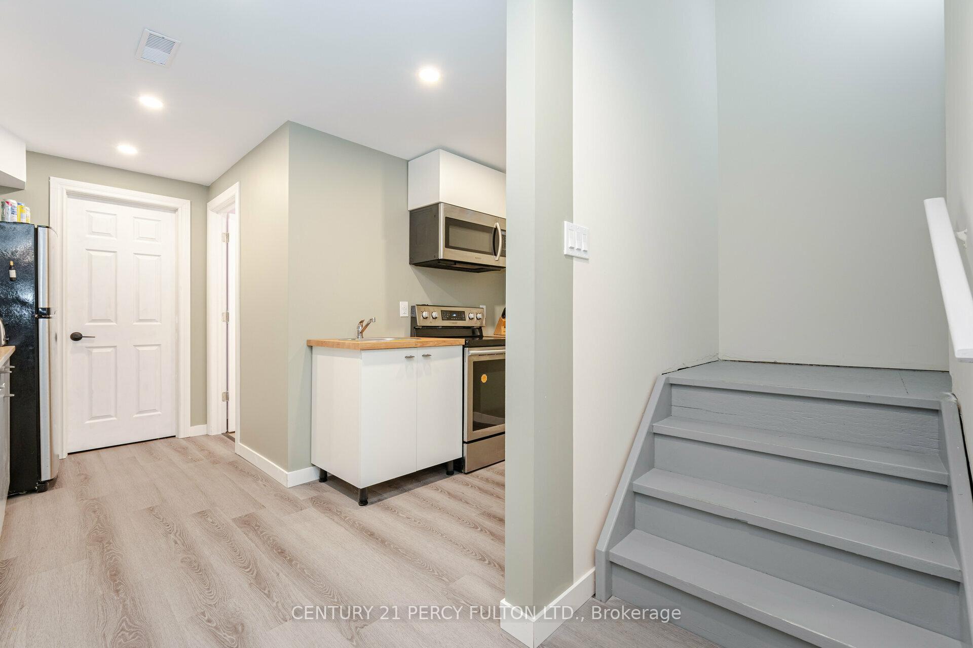 Photo 30 of 2280 Winlord Place, Oshawa, Windfields — HOMEH