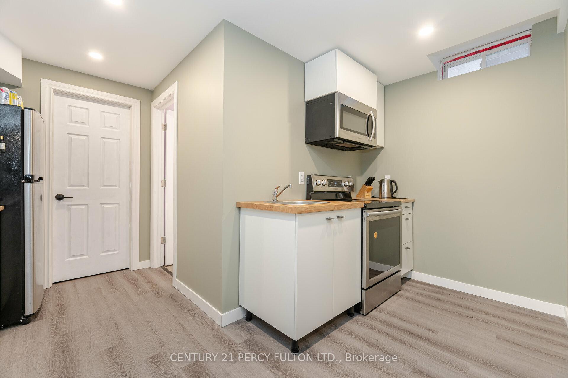 Photo 31 of 2280 Winlord Place, Oshawa, Windfields — HOMEH