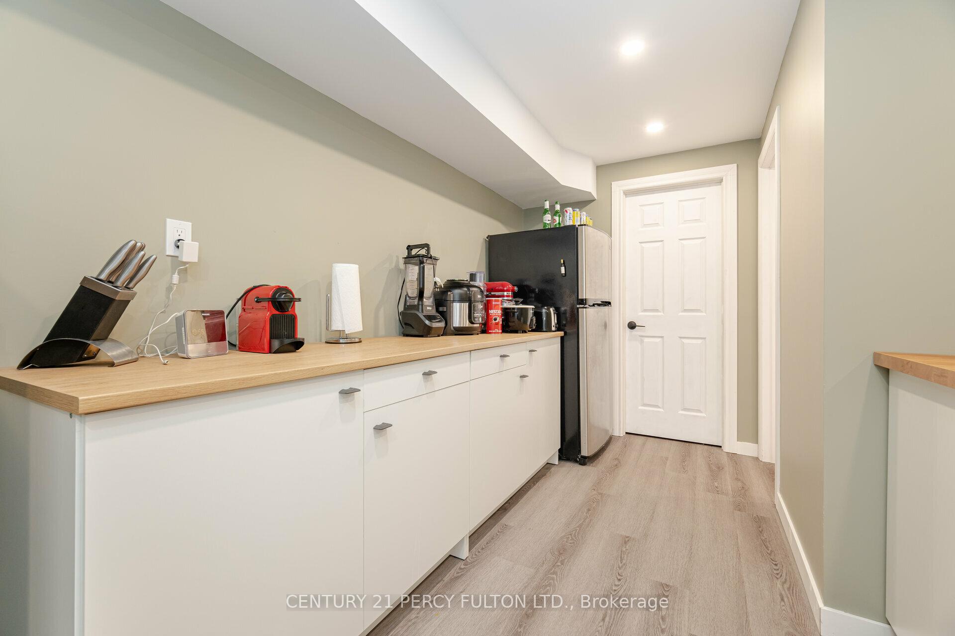 Photo 32 of 2280 Winlord Place, Oshawa, Windfields — HOMEH