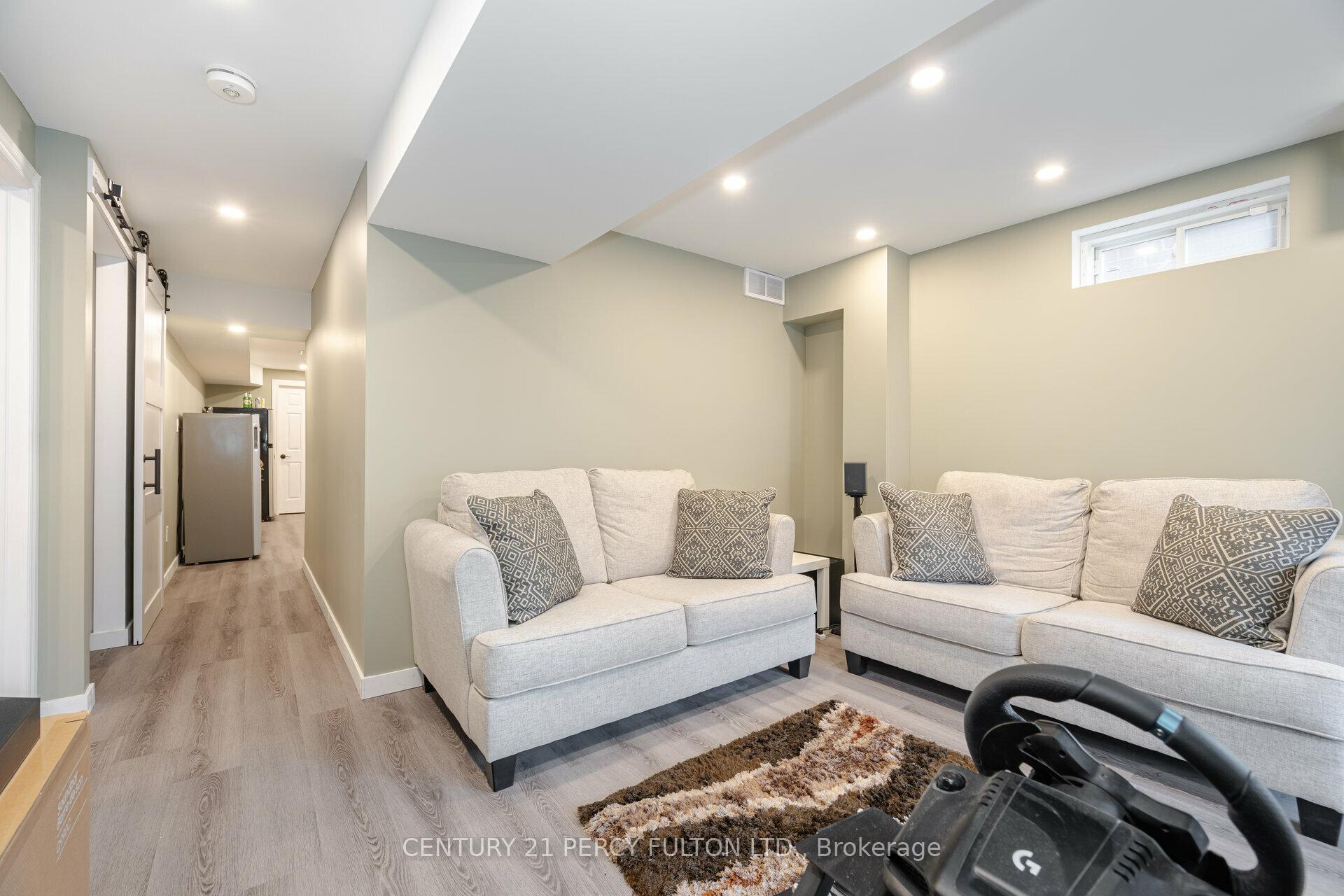 Photo 33 of 2280 Winlord Place, Oshawa, Windfields — HOMEH