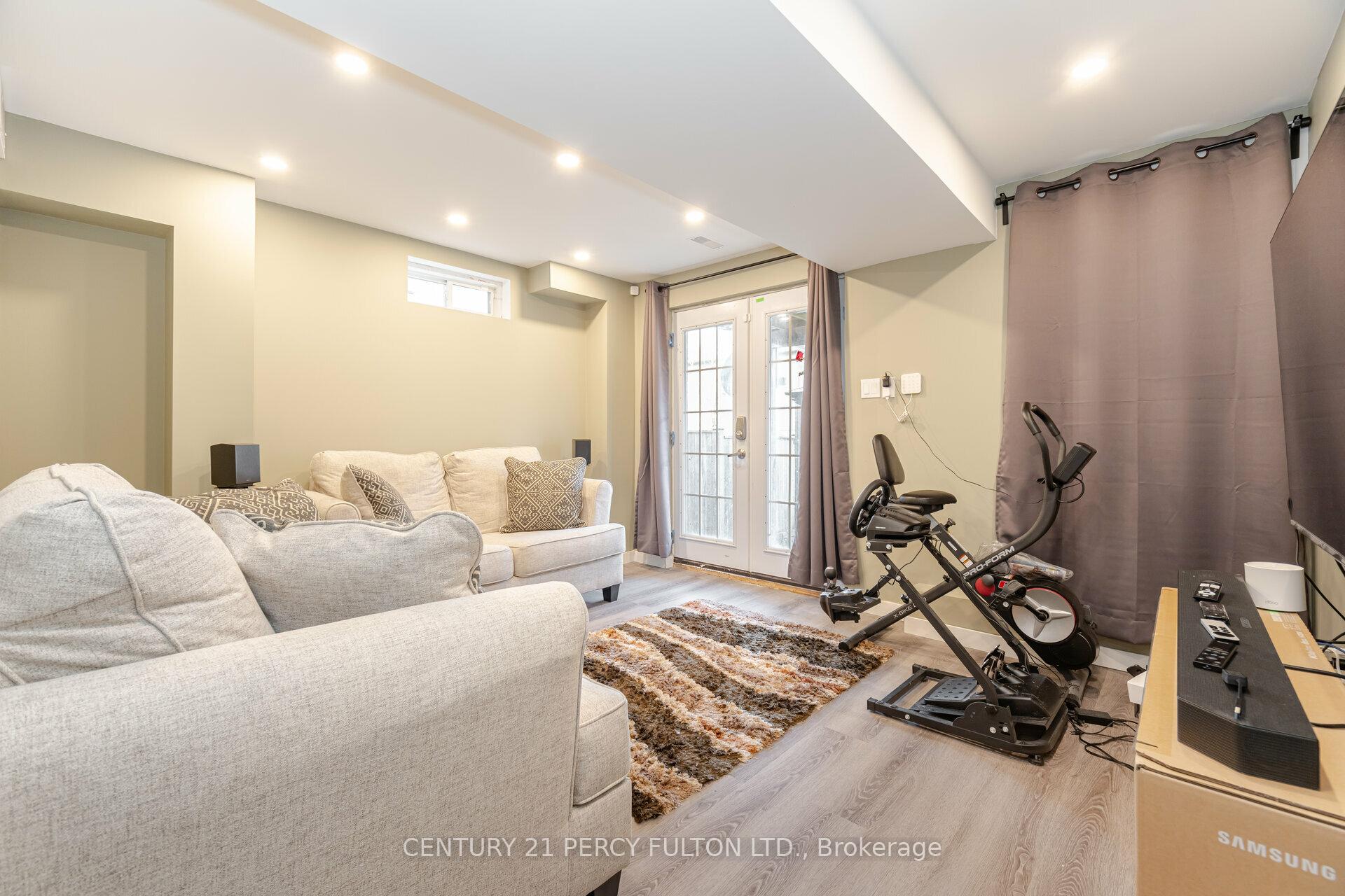 Photo 34 of 2280 Winlord Place, Oshawa, Windfields — HOMEH