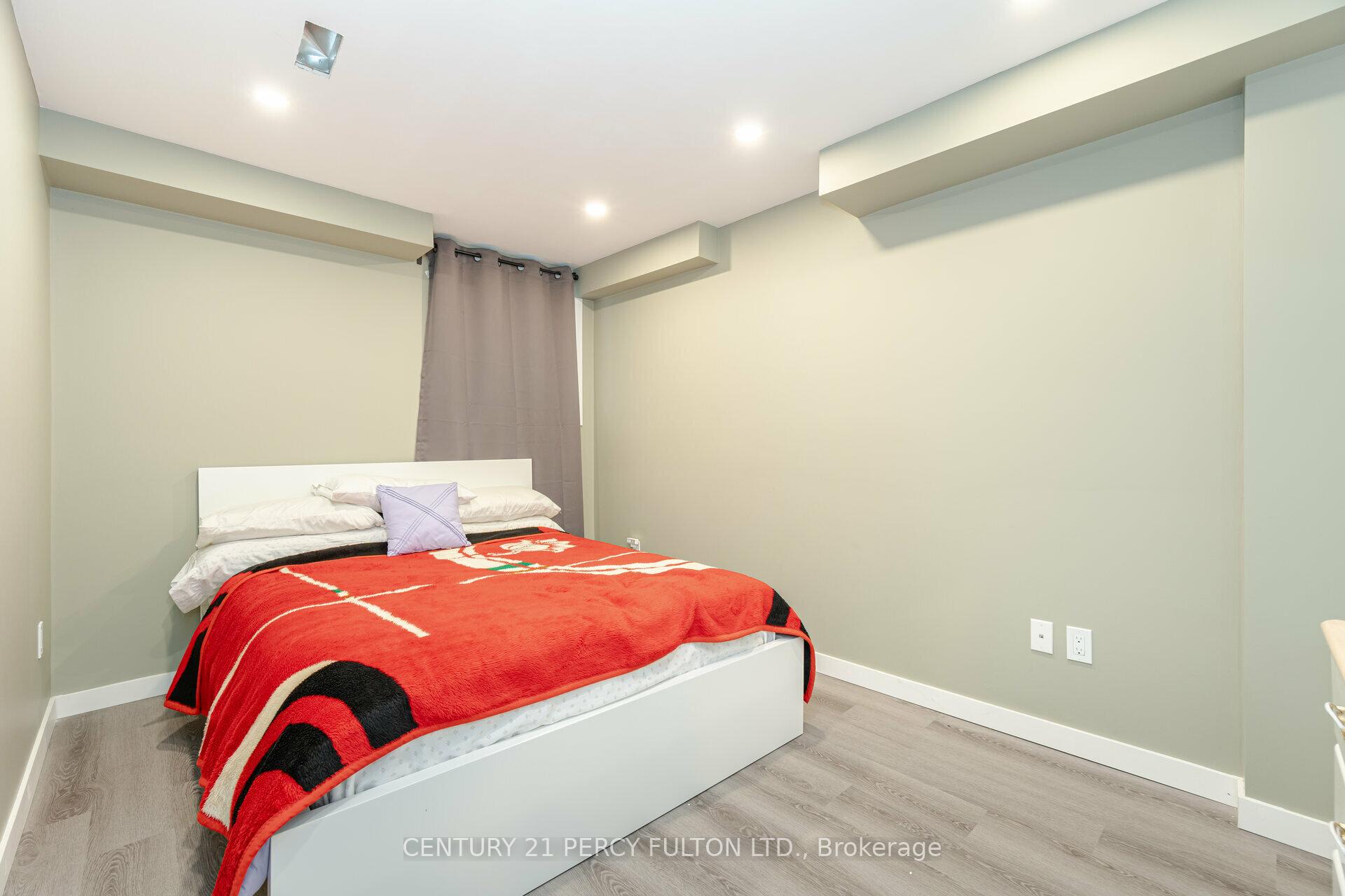 Photo 35 of 2280 Winlord Place, Oshawa, Windfields — HOMEH
