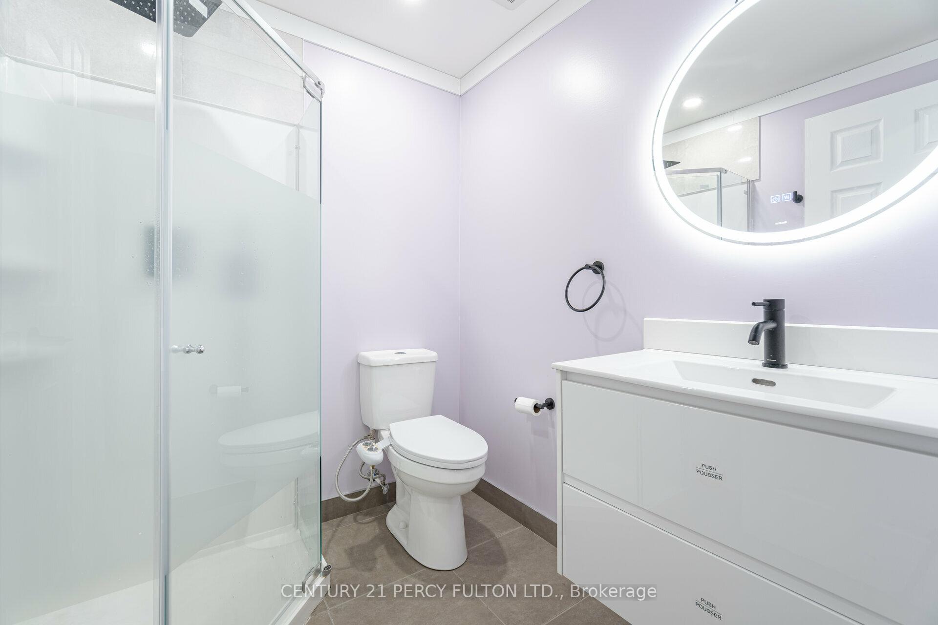 Photo 36 of 2280 Winlord Place, Oshawa, Windfields — HOMEH
